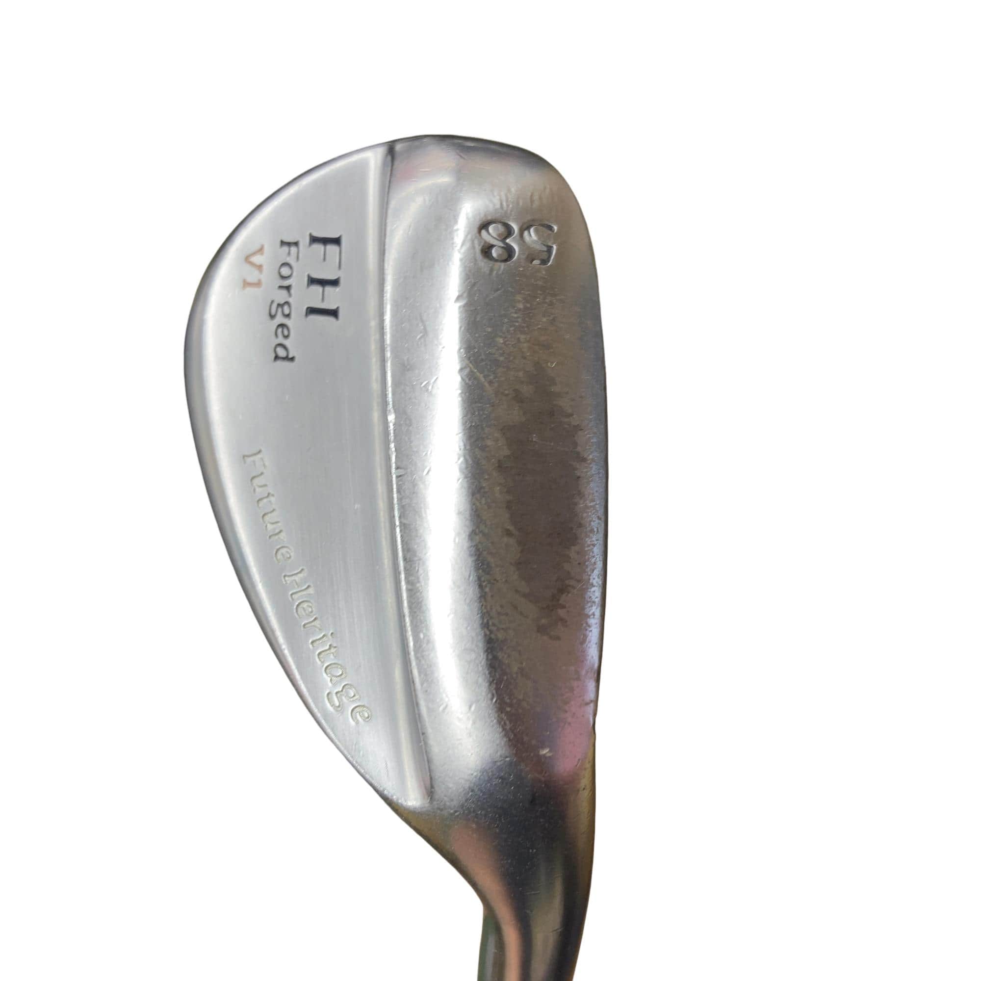 �e�g�@�e�����������@�u�P�@�j�b�P���N�������b�L�@�T�W°