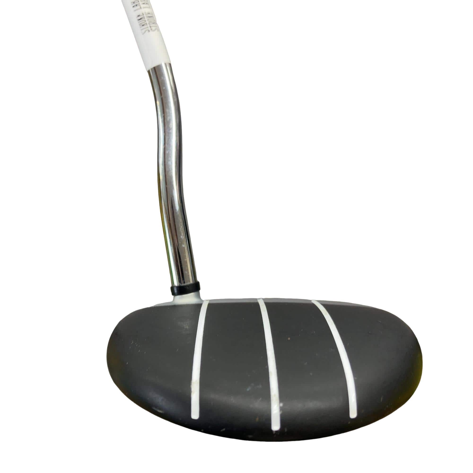 �r�s�q�n�j�d�@�k�`�a�@�s�t�s�s�k�d�@�R�T�C���`