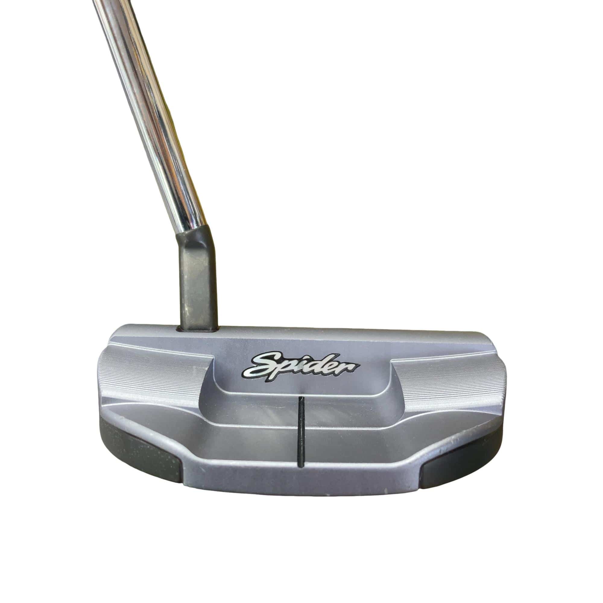 �r�����������@�f�s�@�m�n�s�b�g�a�`�b�j�@�X���[���X�����g�@�R�S�C���`