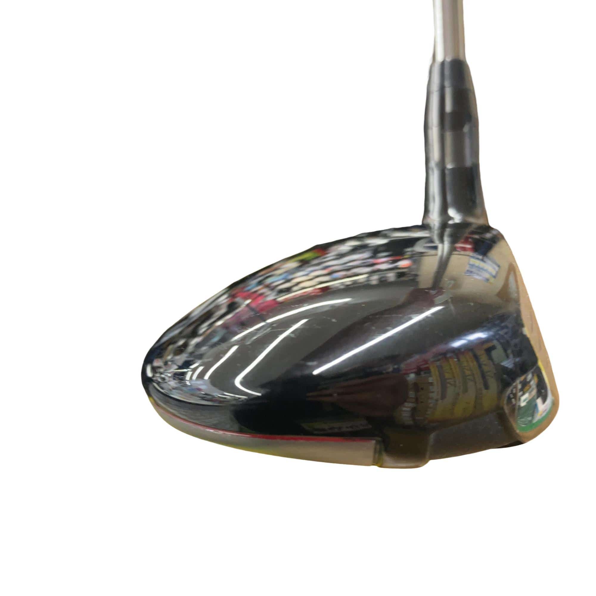 �q�`�y�q�@�e�h�s�@�T�v