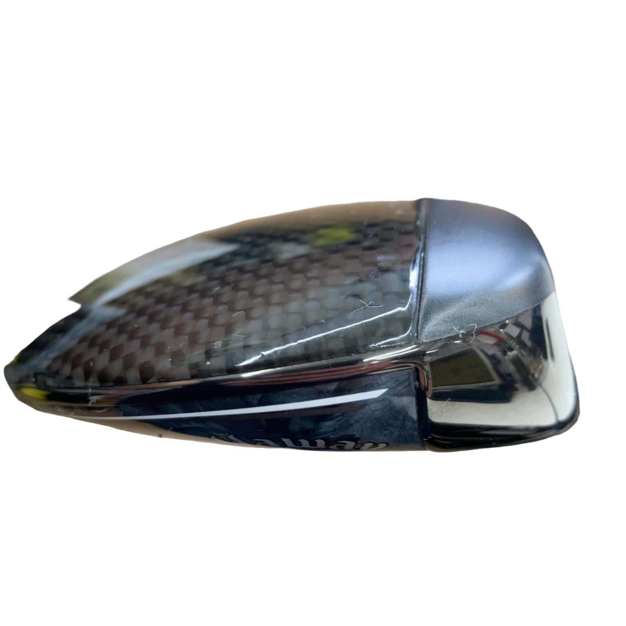 �o�`�q�`�c�x�l�@�`���@�r�l�n�j�d�@�l�`�w�@�e�`�r�s�@�R�v