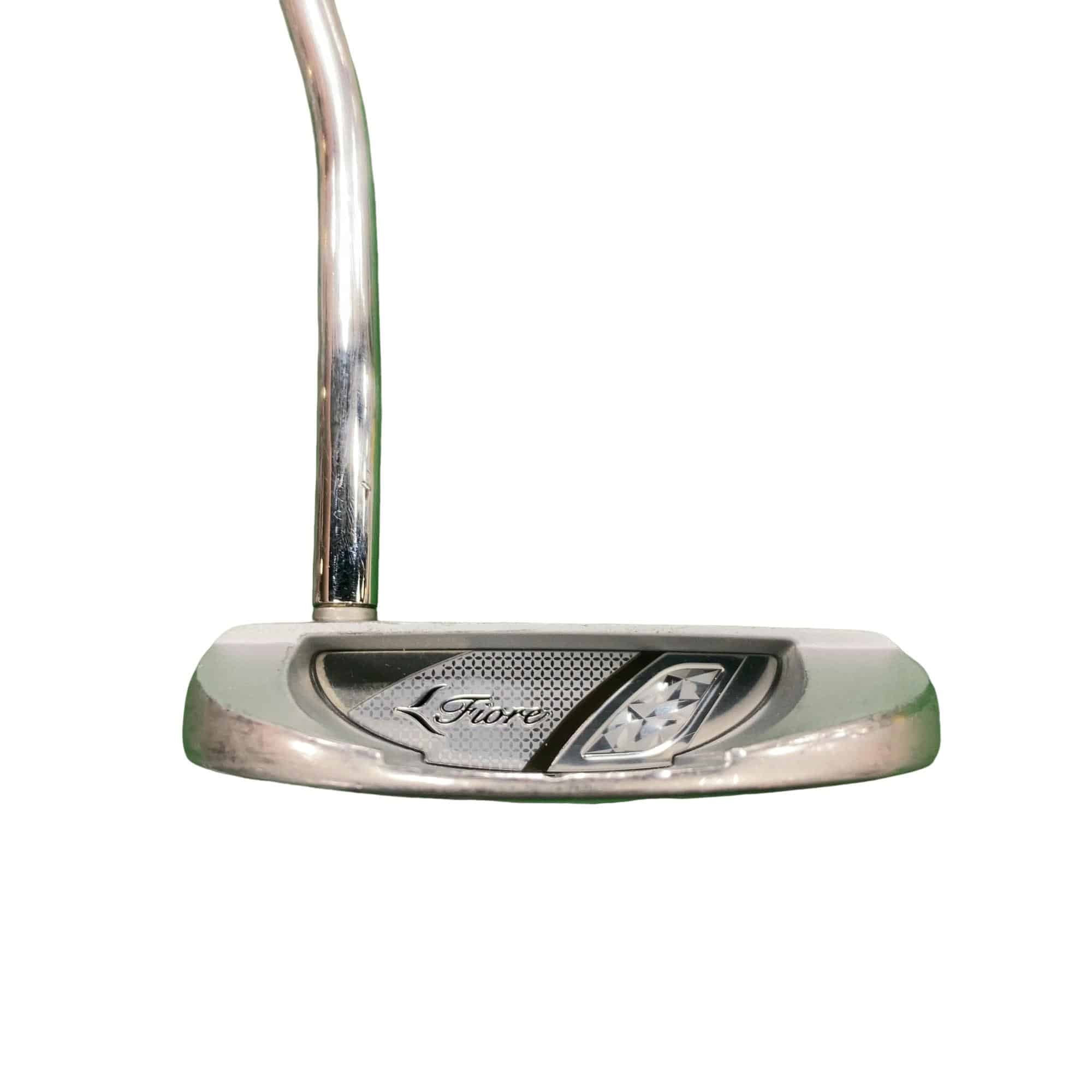 �x�n�m�d�w�@�e���������i�Q�O�Q�R�j�@�R�Q�C���`