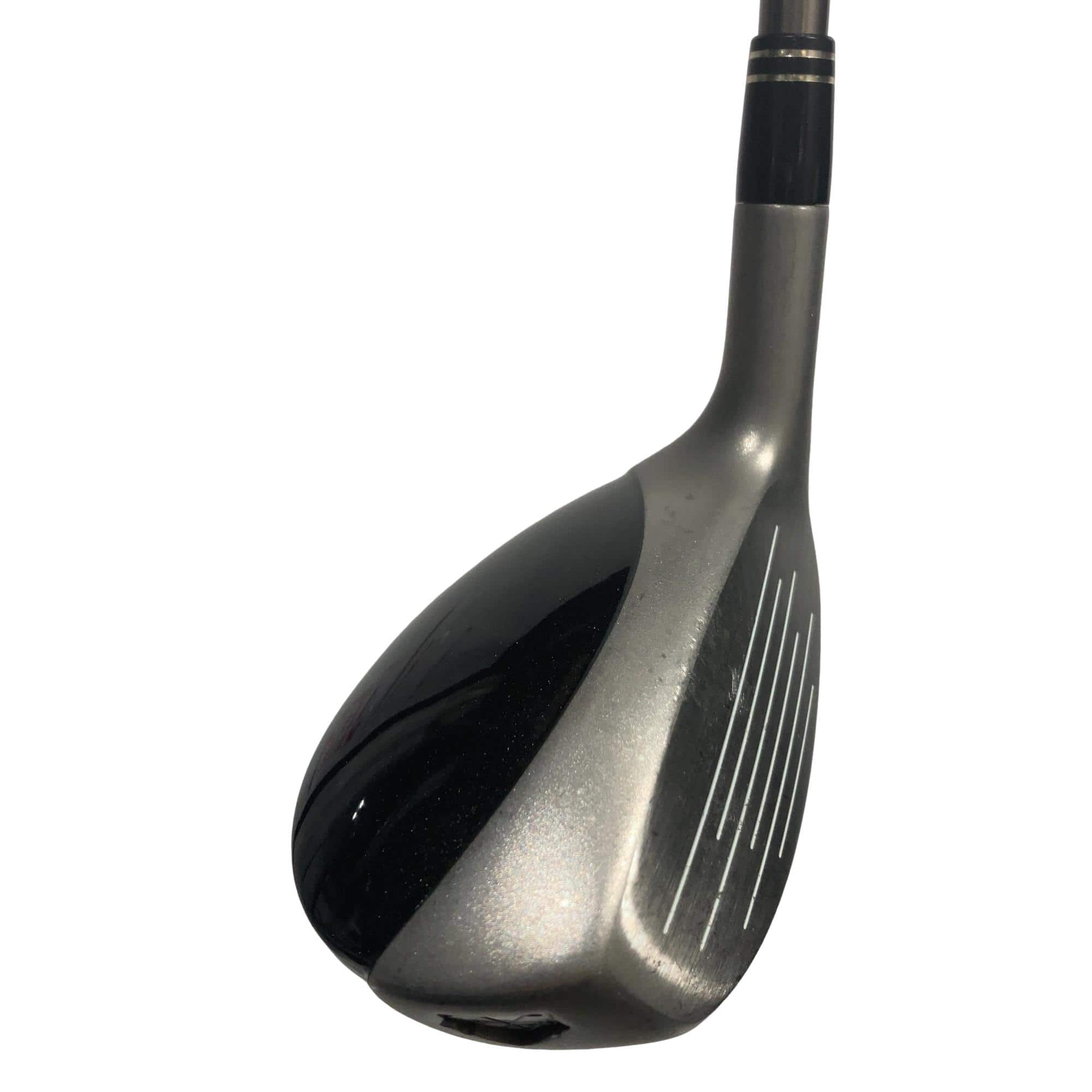 �q�d�r�b�t�d�@�c�t�`�k�@�s�o�@�t�S