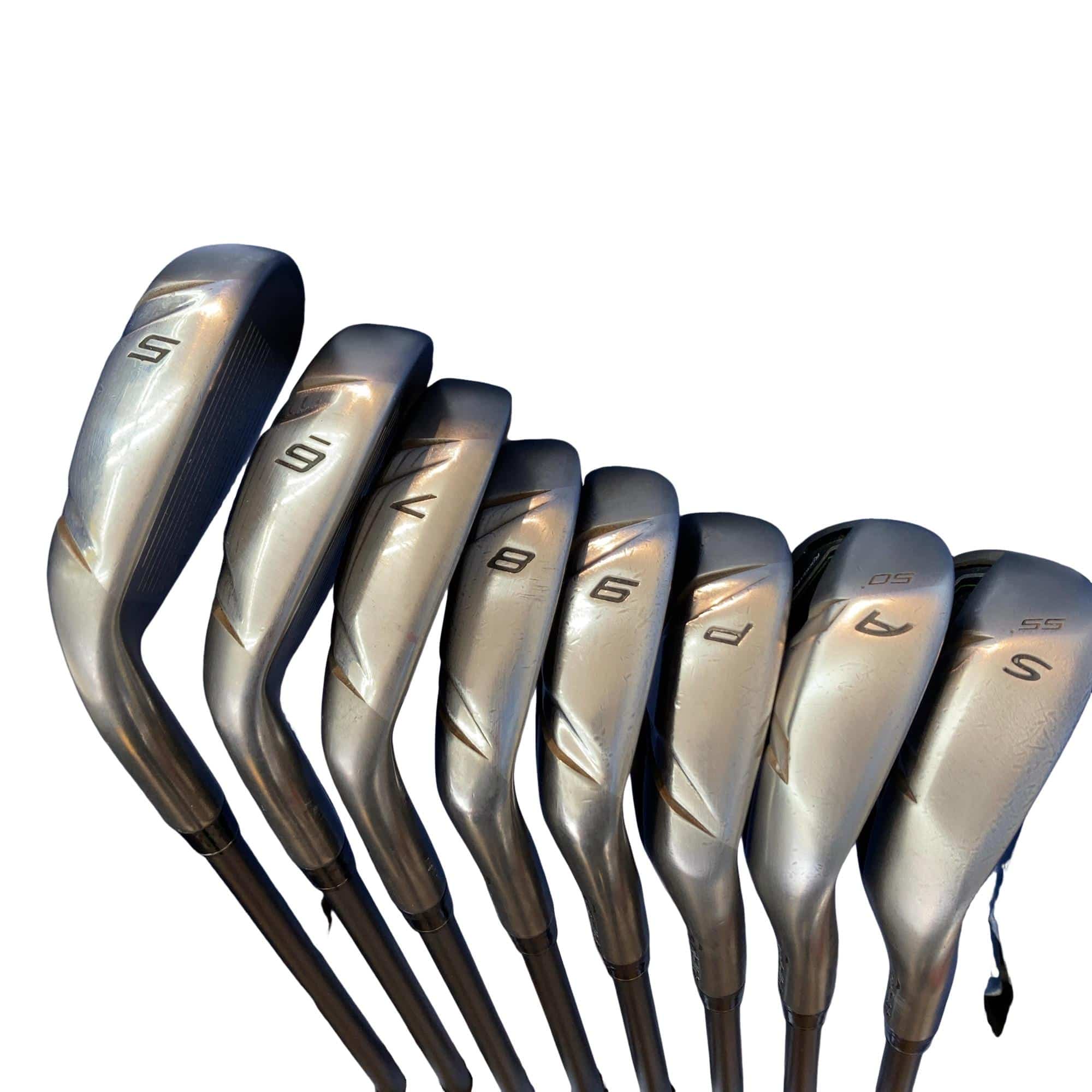 �q�a�y�@�@�W�r�@�t�r�`�i���{���F�W�{�Z�b�g�j