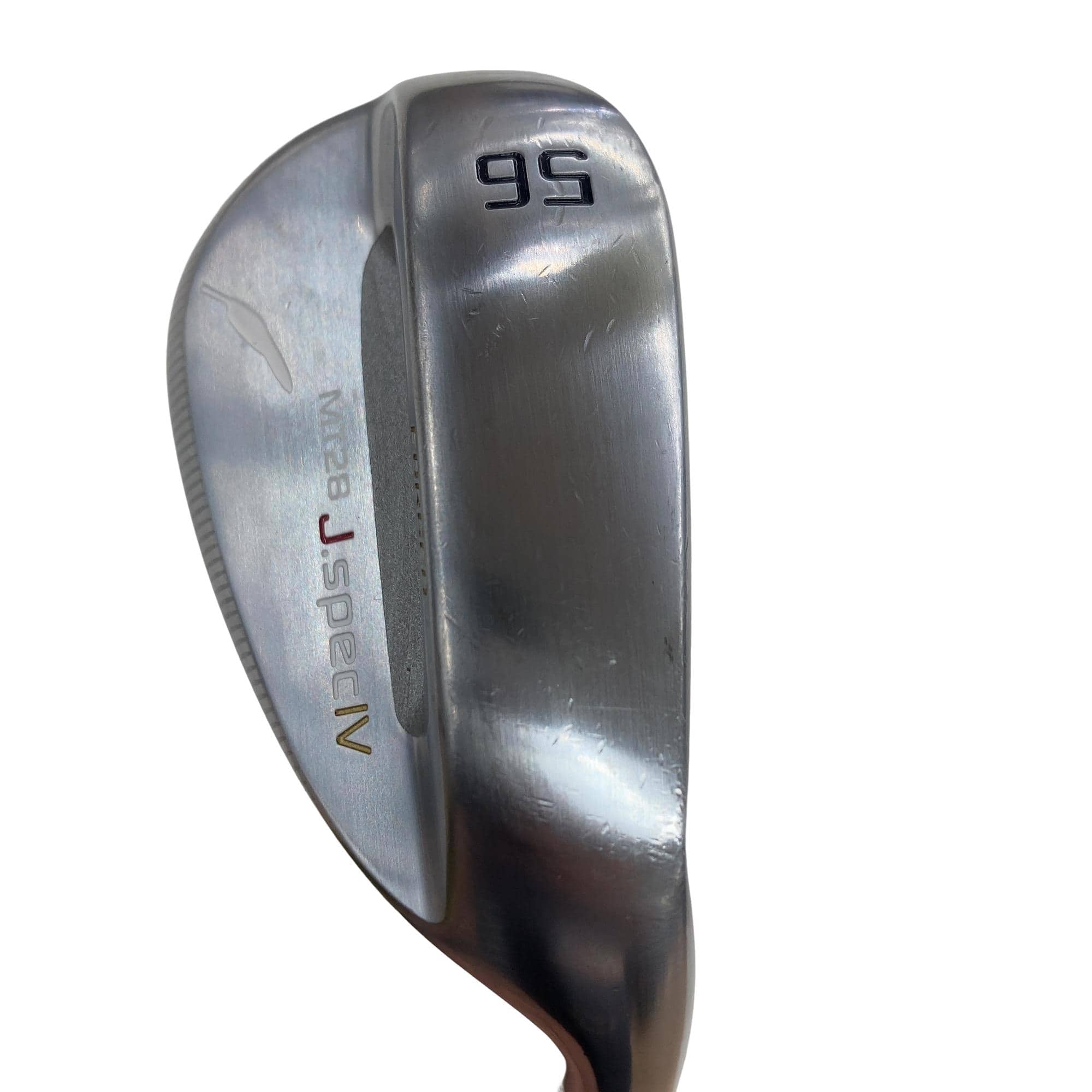 �l�s�|�Q�W�@�i�D�r�o�d�b�|�h�u�@�T�U°