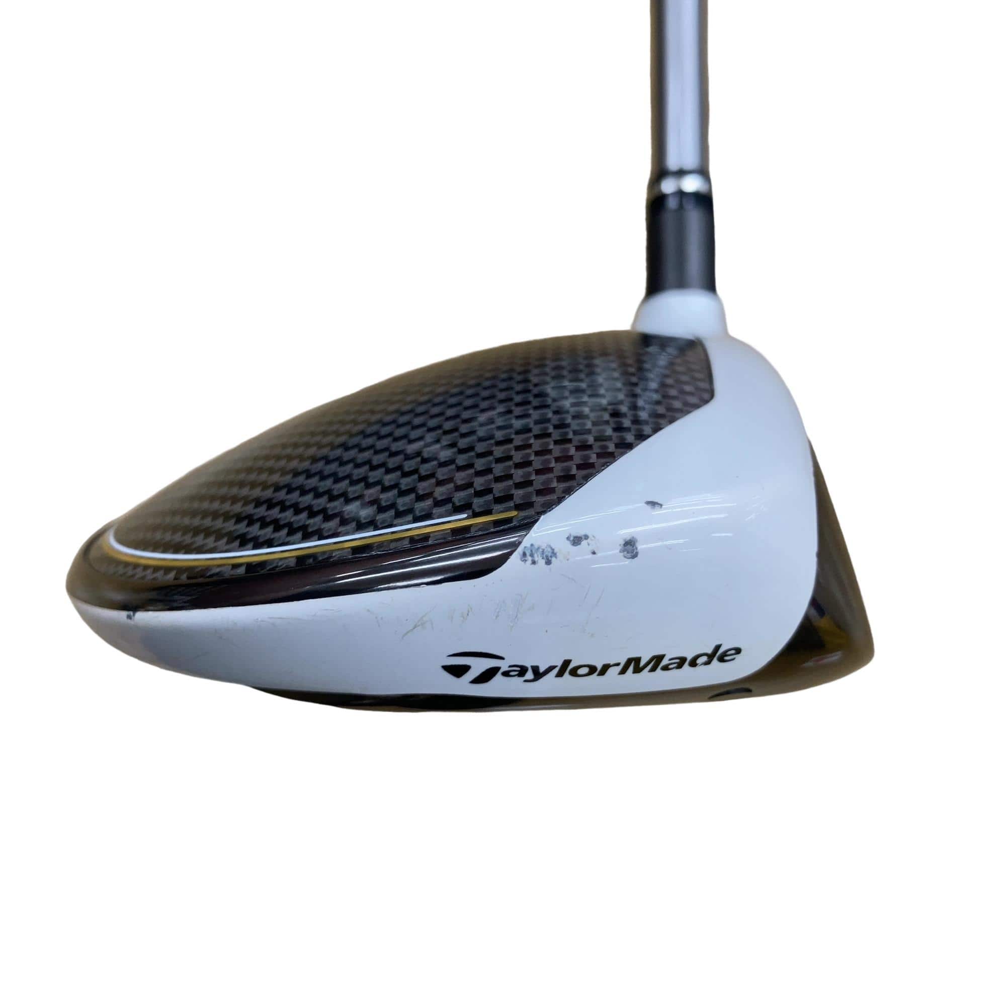 �r�s�d�`�k�s�g�@�f�k�n�h�q�d�@�T�v