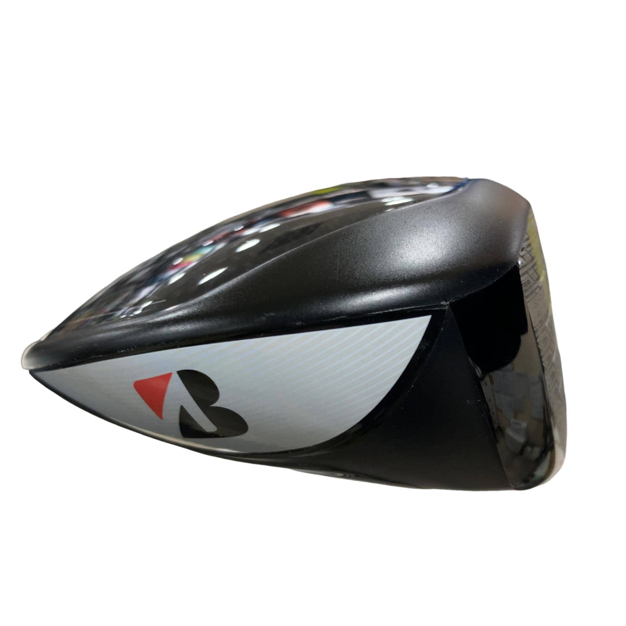 �a�q�h�c�f�d�r�s�n�m�d�@�a�P�@�r�s�@�@�X�D�T°