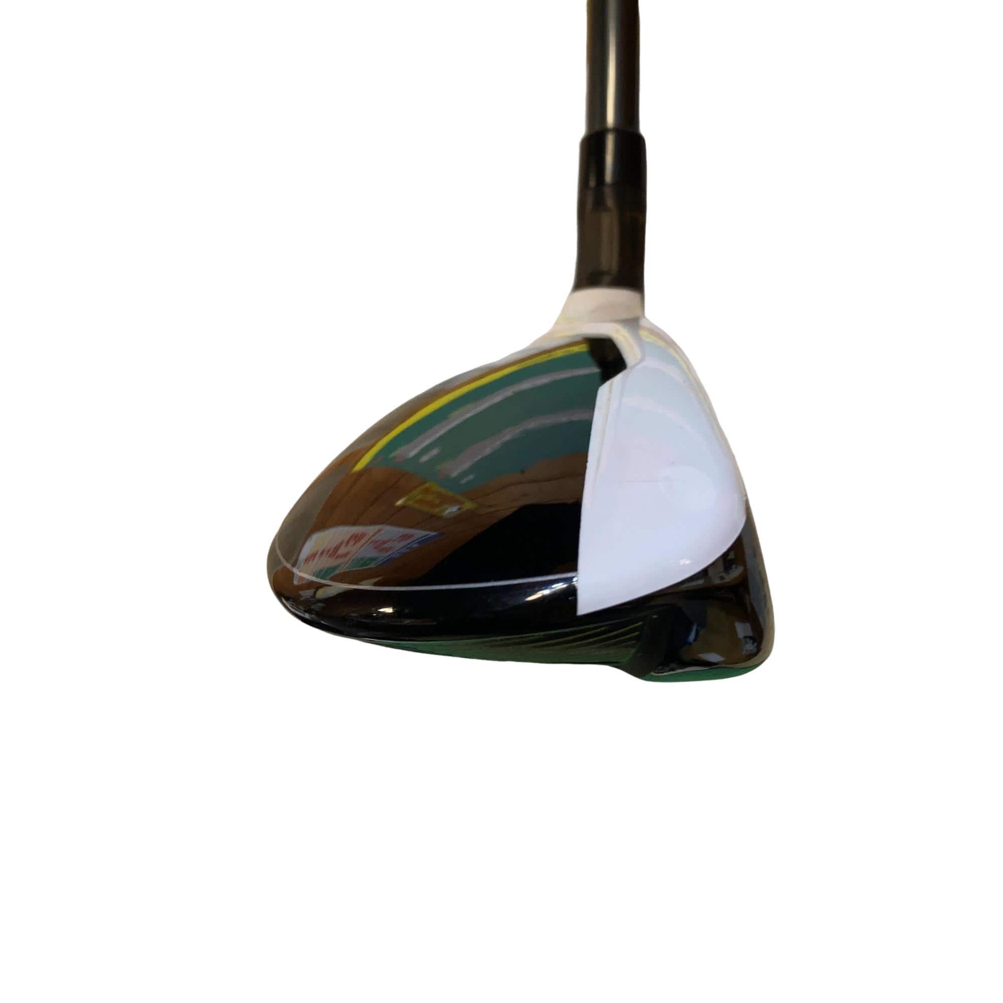 �l�Q�i�Q�O�P�V�j�@�t�R�@�t�r�`