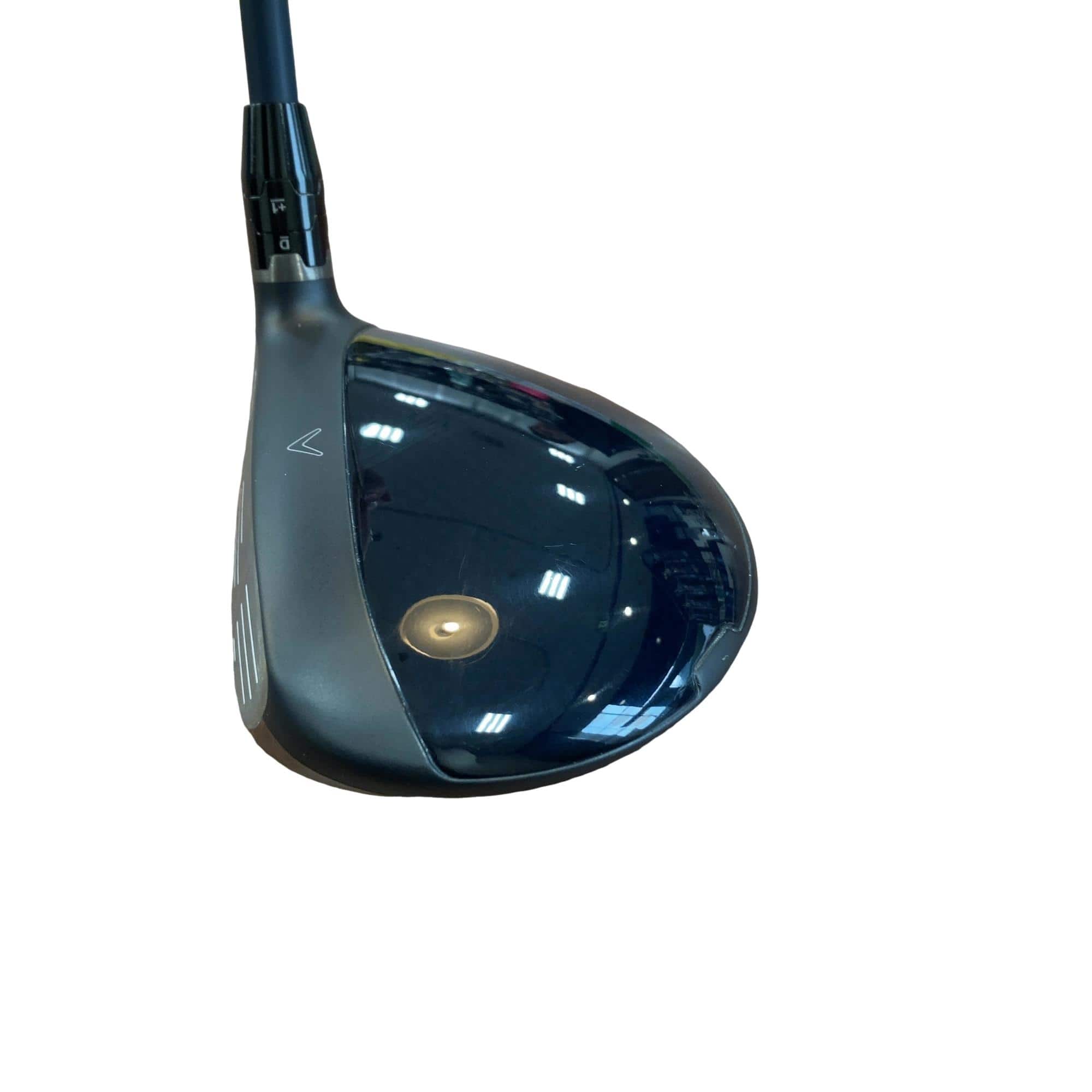 �o�`�q�`�c�x�l�@�w�@�R�v�@���t�e�B