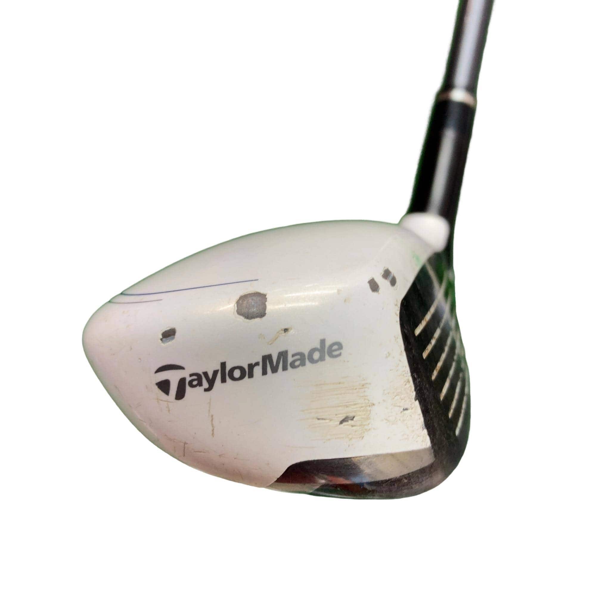 �f�k�n�h�q�d�@�e�i�Q�O�P�U�j�@�t�T