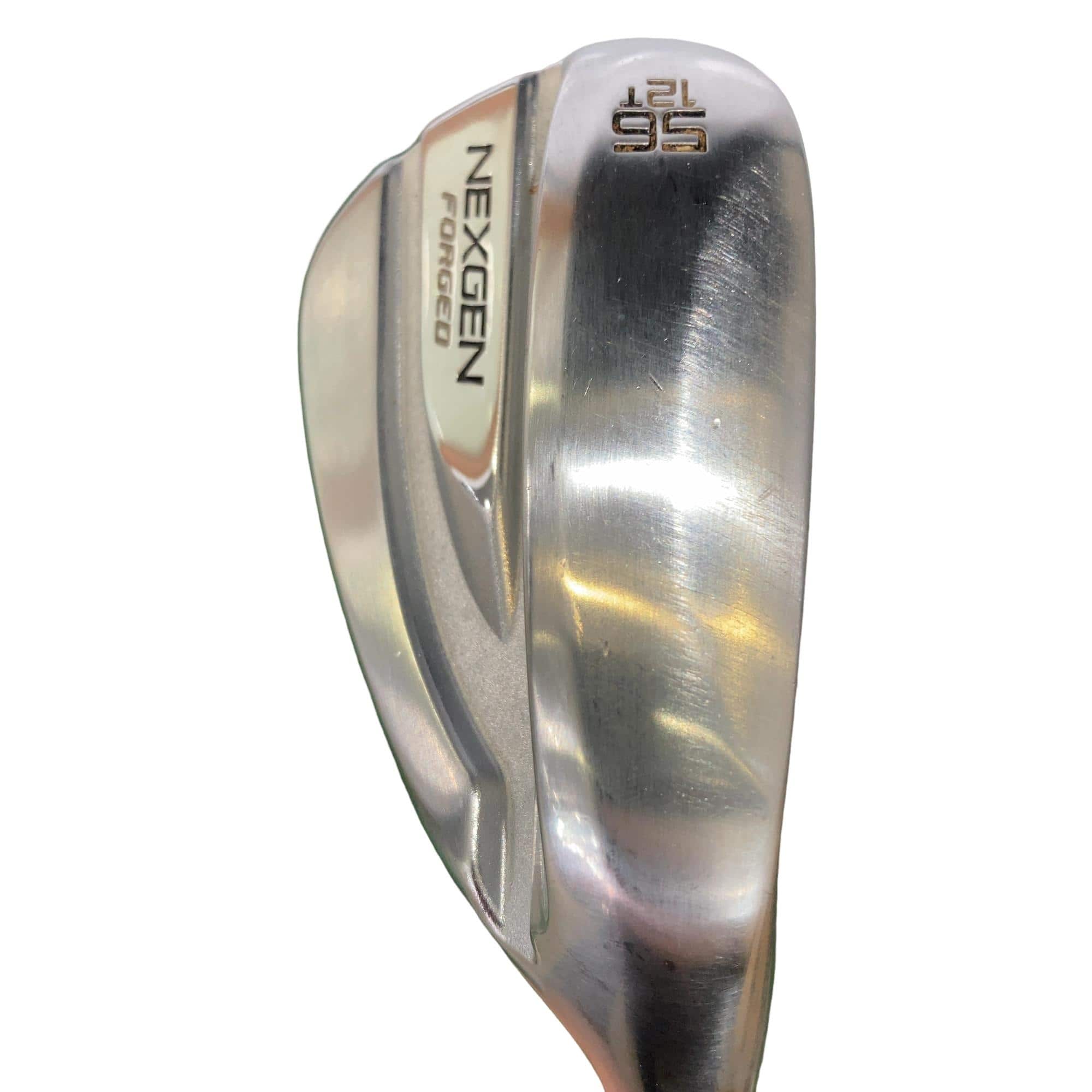 �m�d�w�f�d�m�@�e�n�q�f�d�c�@�v�d�c�f�d�i�Q�O�Q�T�j�@�T�U°�^�P�Q°�s