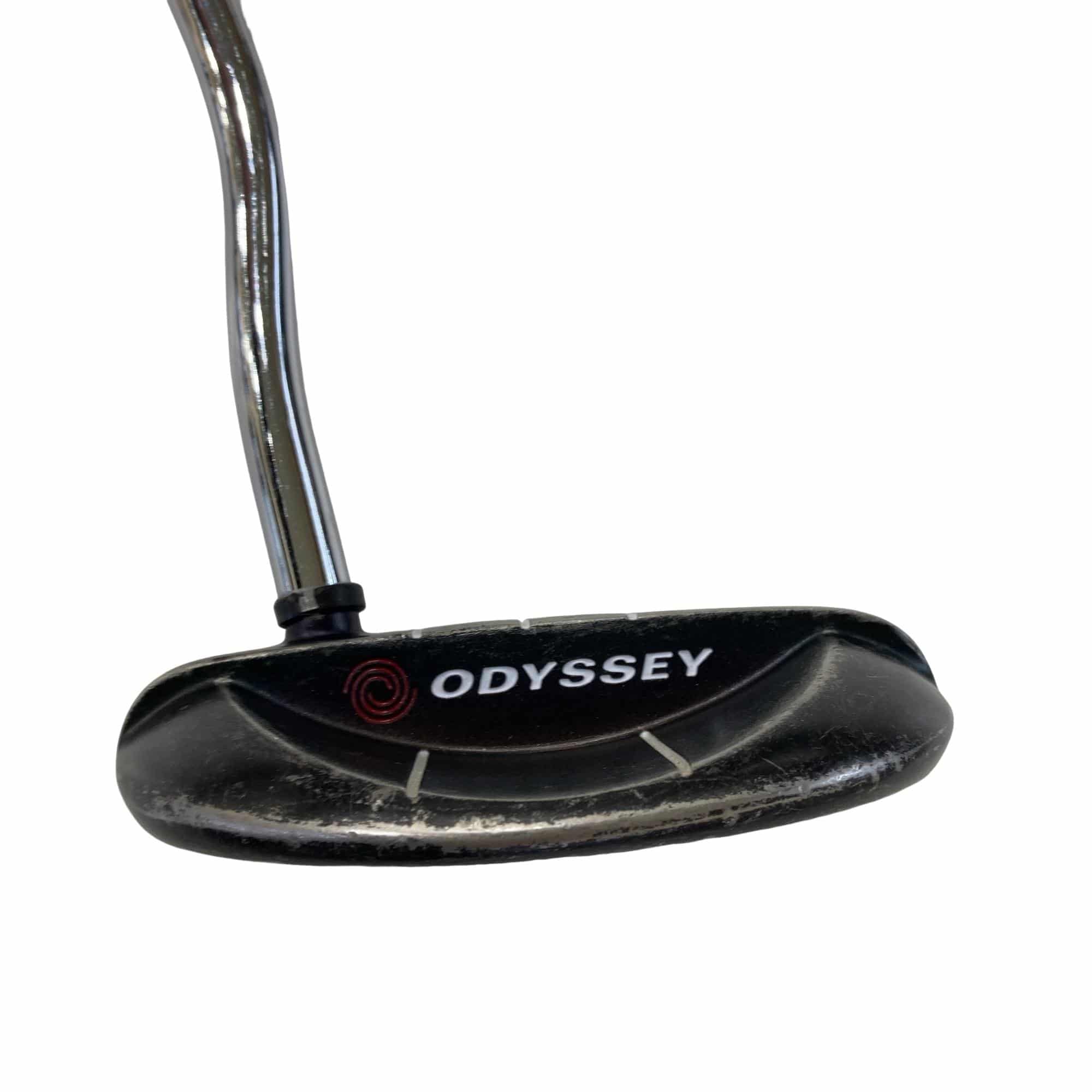 �l�d�s�`�k�|�w�@�q�n�r�r�h�d�@�R�R�C���`