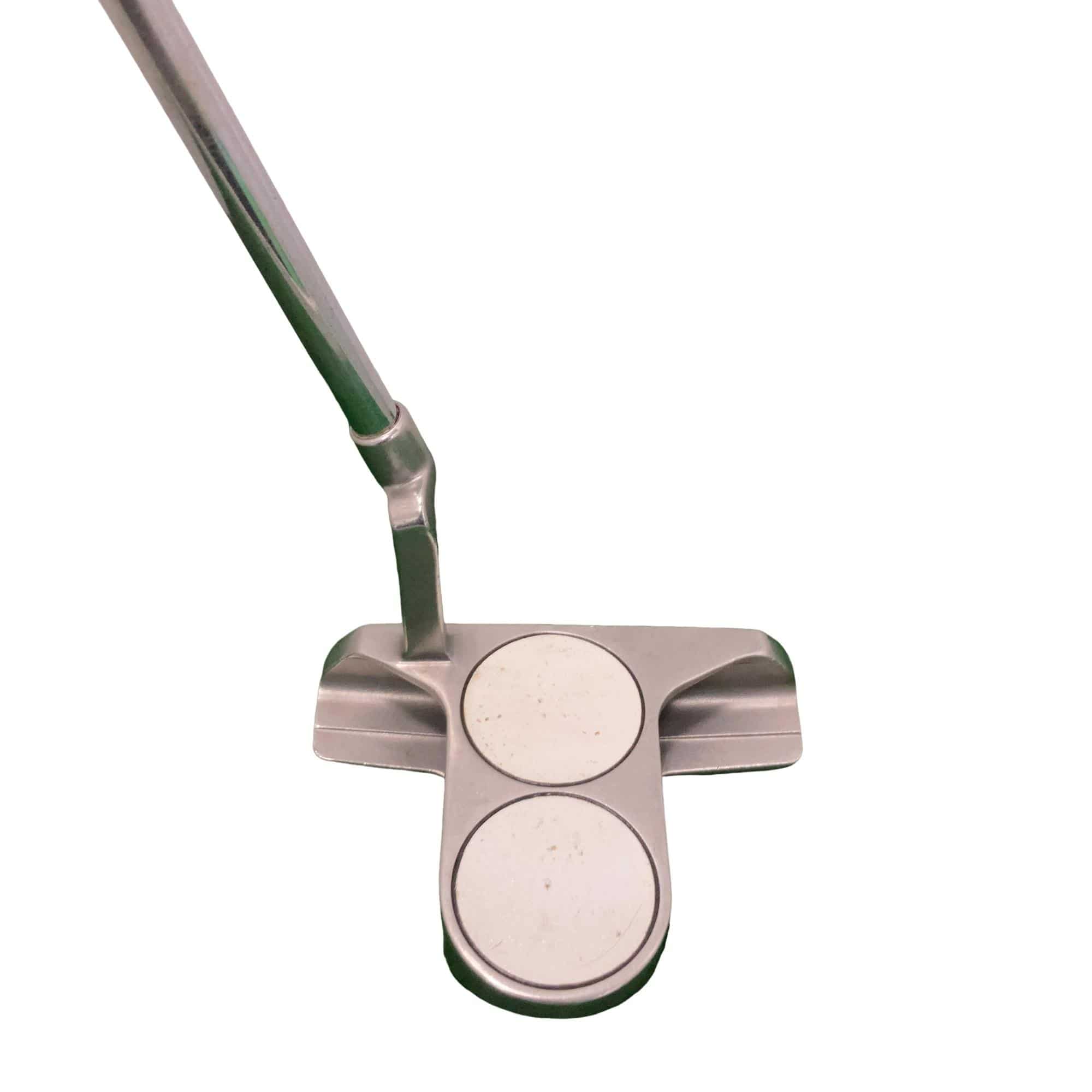 �v�g�h�s�d�@�g�n�s�@�Q�@�a�`�k�k�@�a�k�`�c�d�@�R�R�C���`