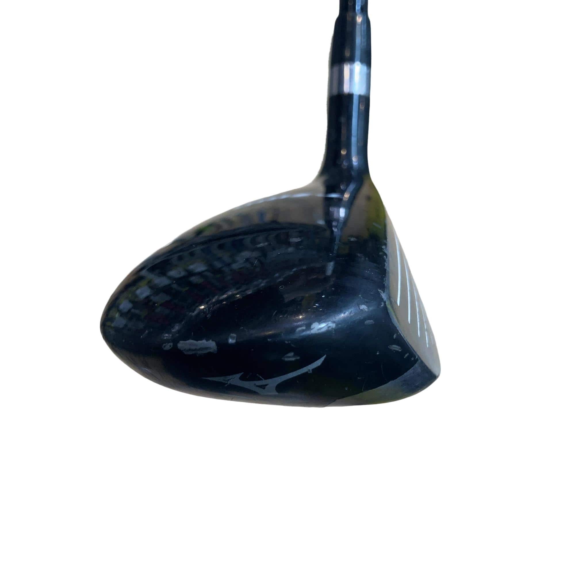 �s�|�y�n�h�c�@�o�k�t�r�@�t�S