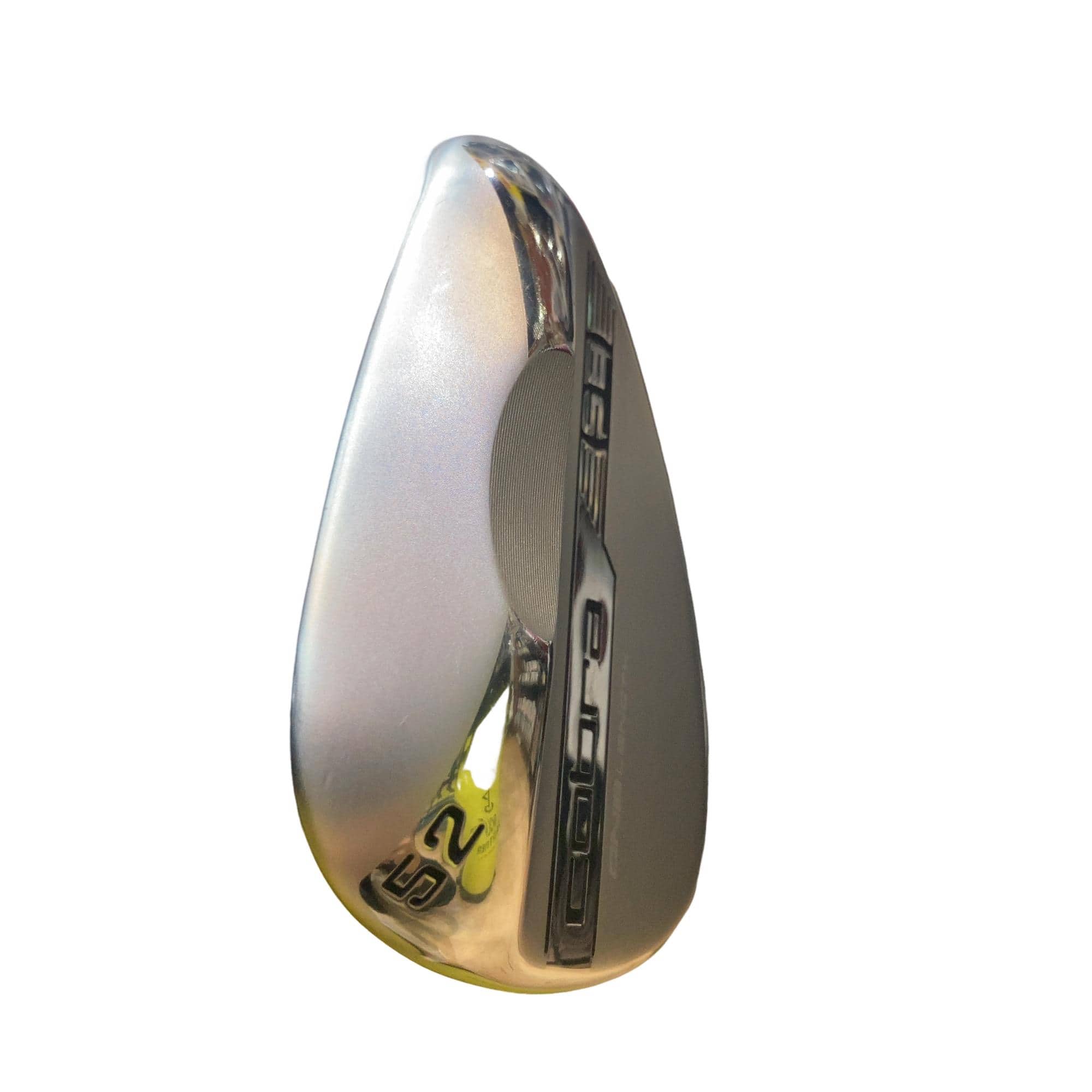 �j�h�m�f�@�r�a�@�v�d�c�f�d�i�Q�O�Q�R�j�@�T�Q°�^�O�W°�i�u�d�q�r�`�s�h�k�d�j