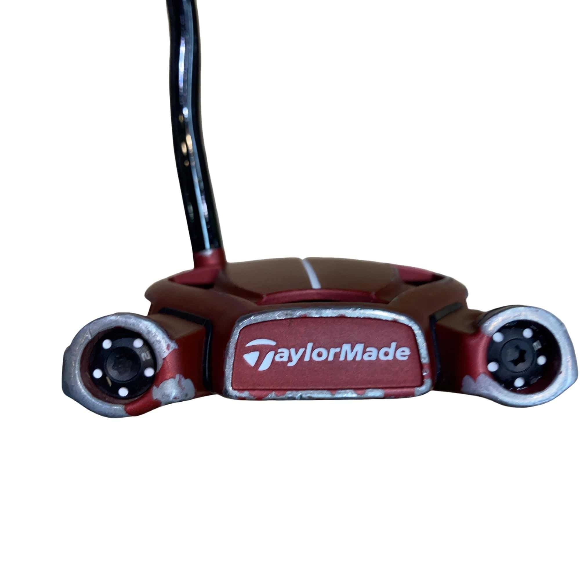 �r�����������@�s�������@�q�d�c�i�T�C�g���C���j�@�_�u���x���h�@�R�S�C���`