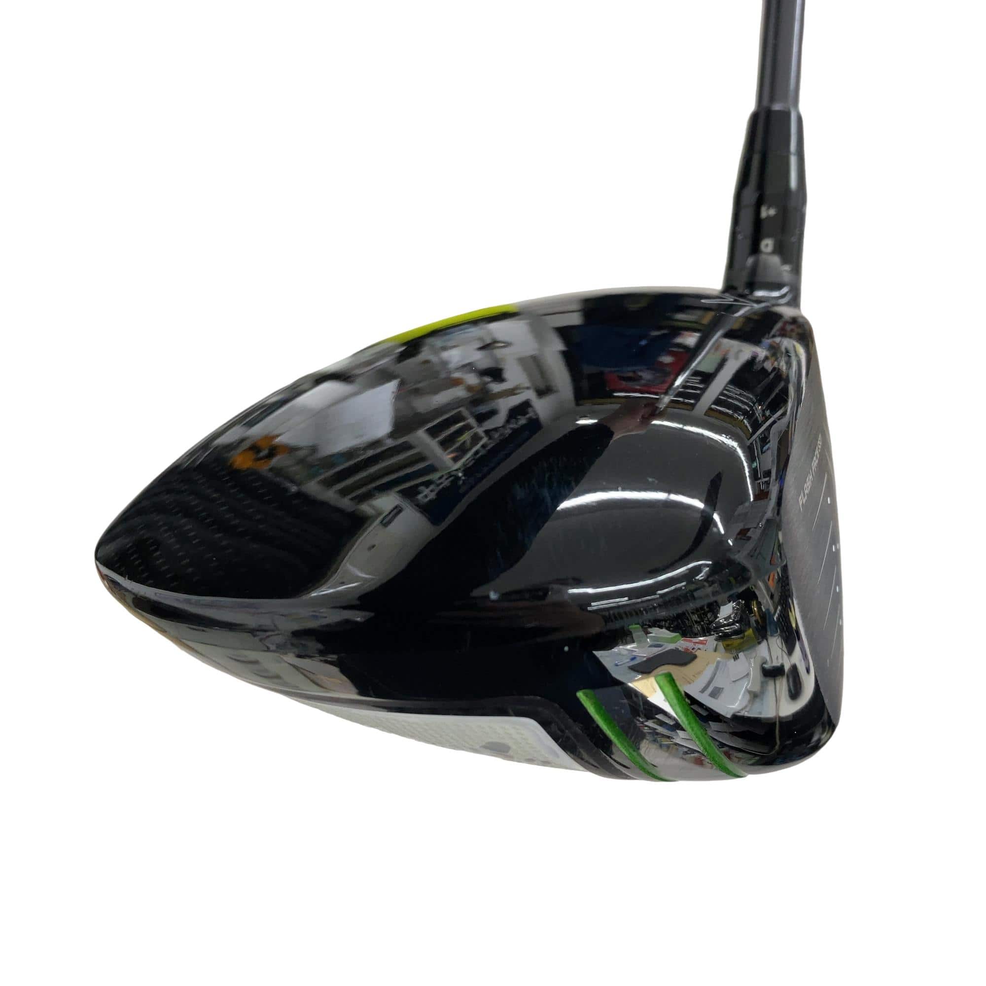 �d�o�h�b�@�r�o�d�d�c�@�@�X°