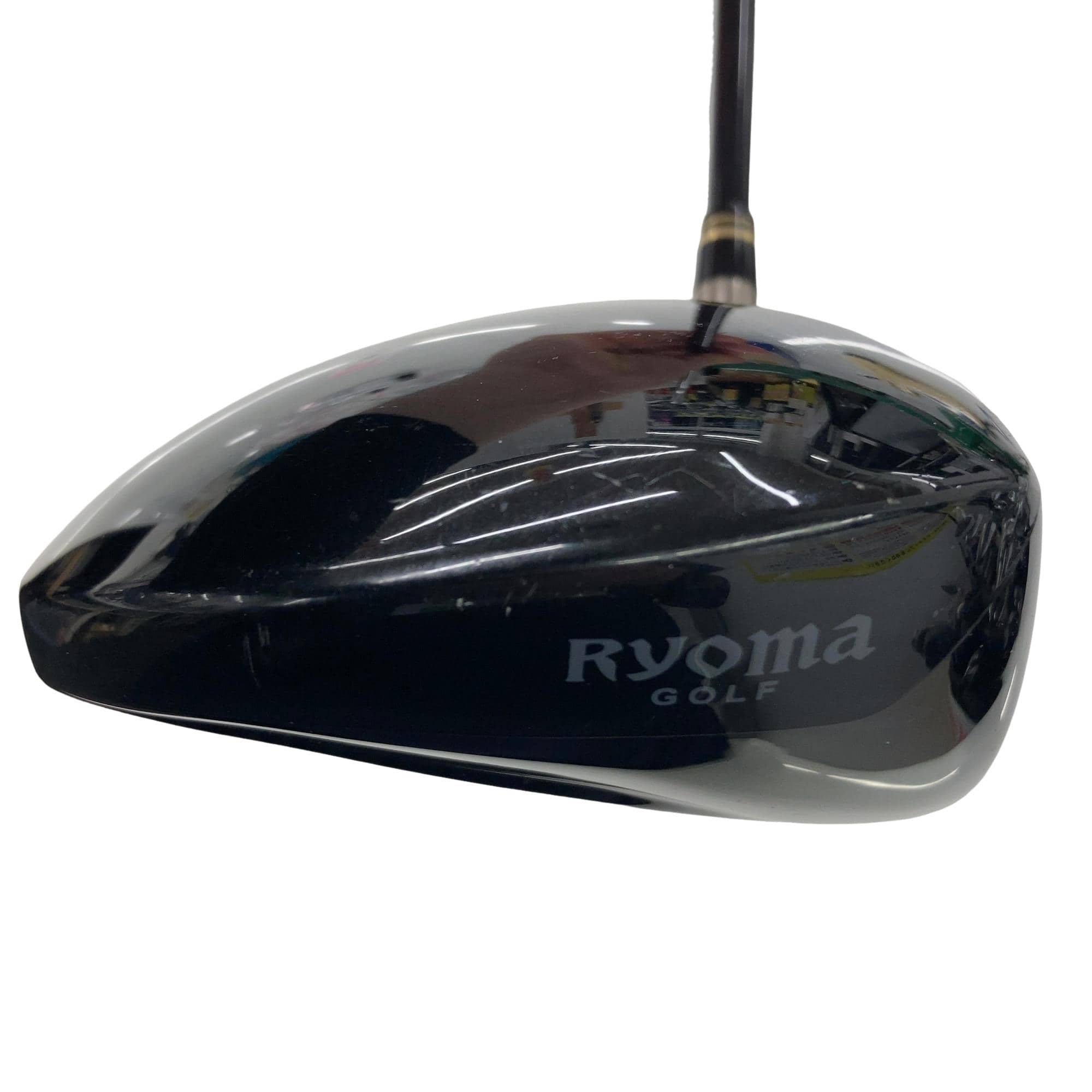 �l�`�w�h�l�`�@�h�h�@�r�������������@�s�����������@�P�O�D�T°