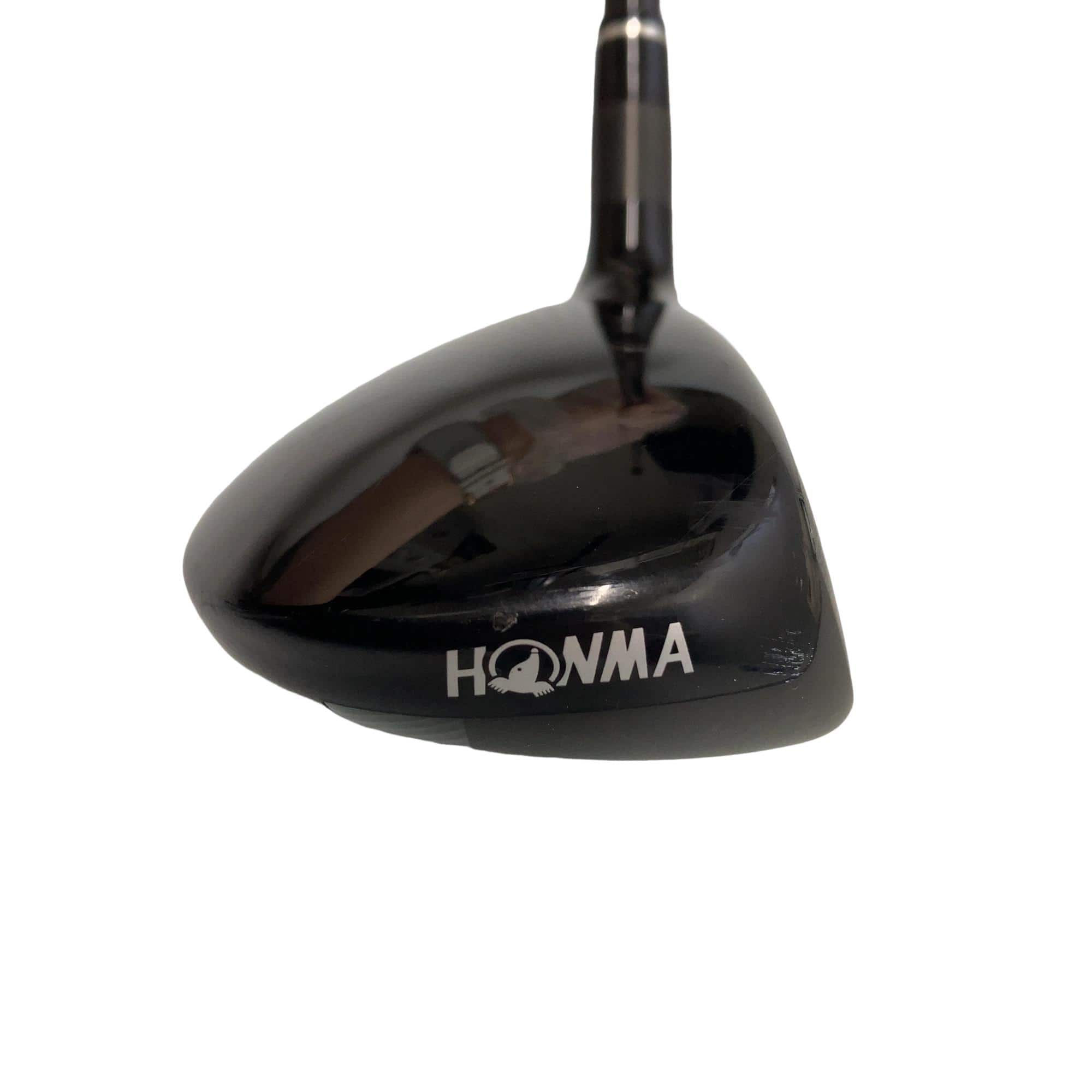 �s�n�t�q�@�v�n�q�k�c�@�s�v�V�T�V�@�t�S