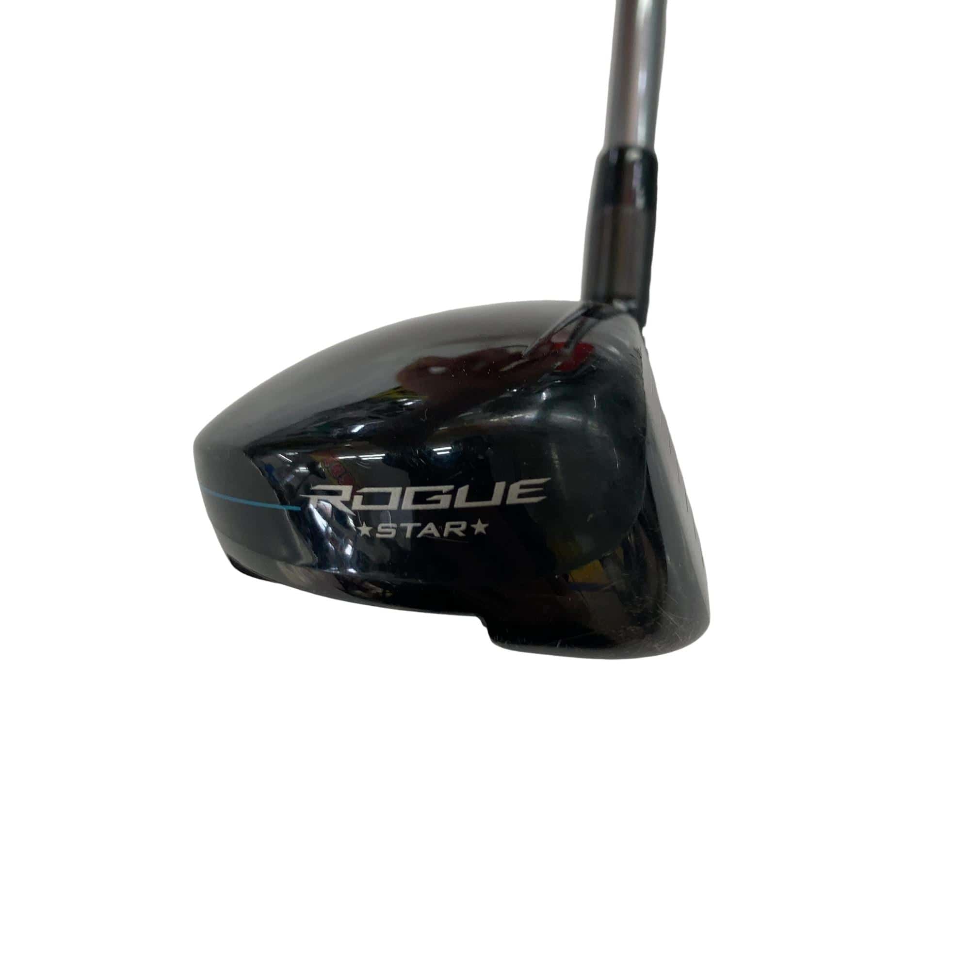 �q�n�f�t�d�@�r�s�`�q�@�t�T