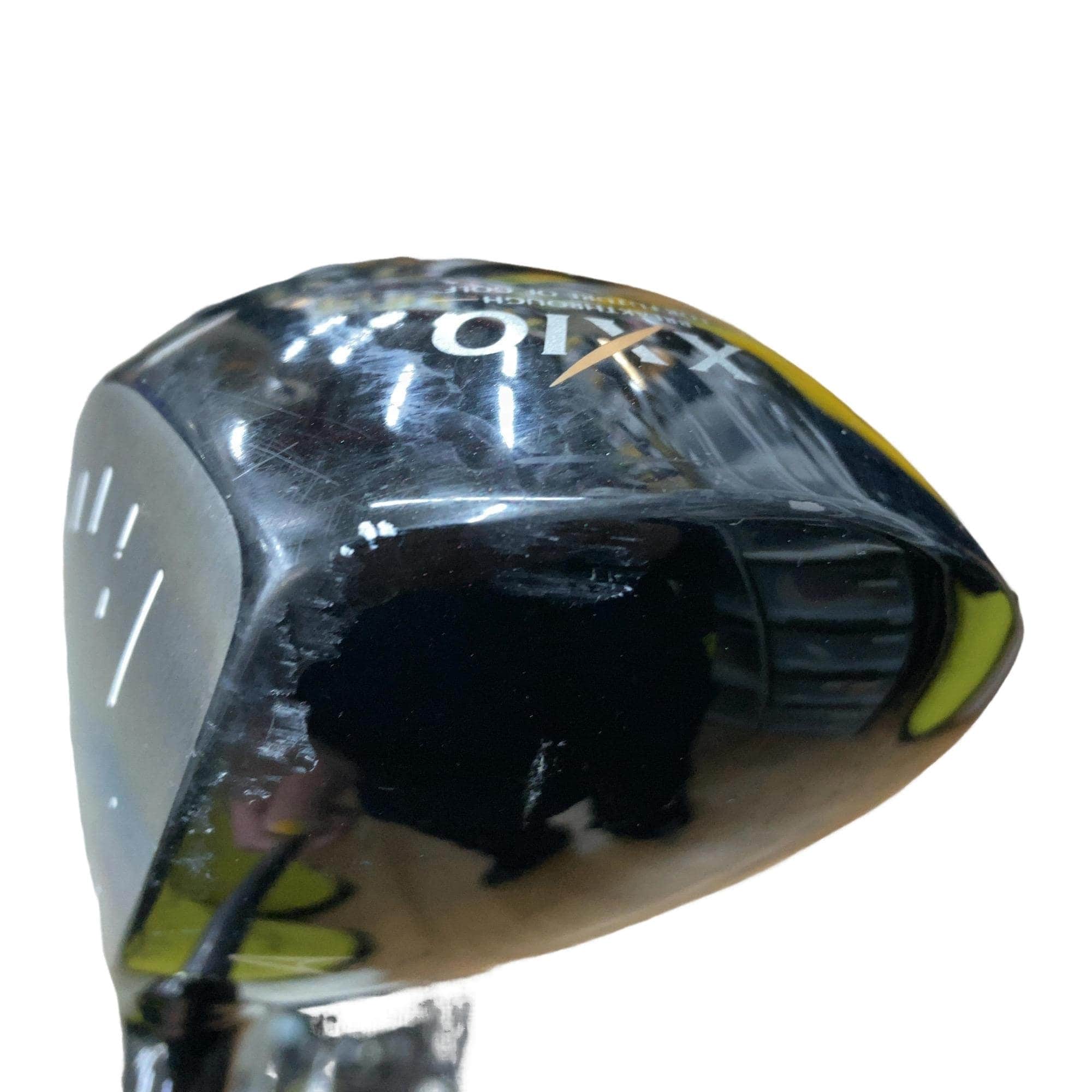 �w�w�h�n�i�Q�O�O�S�j�@�P�R°�@���f�B�[�X