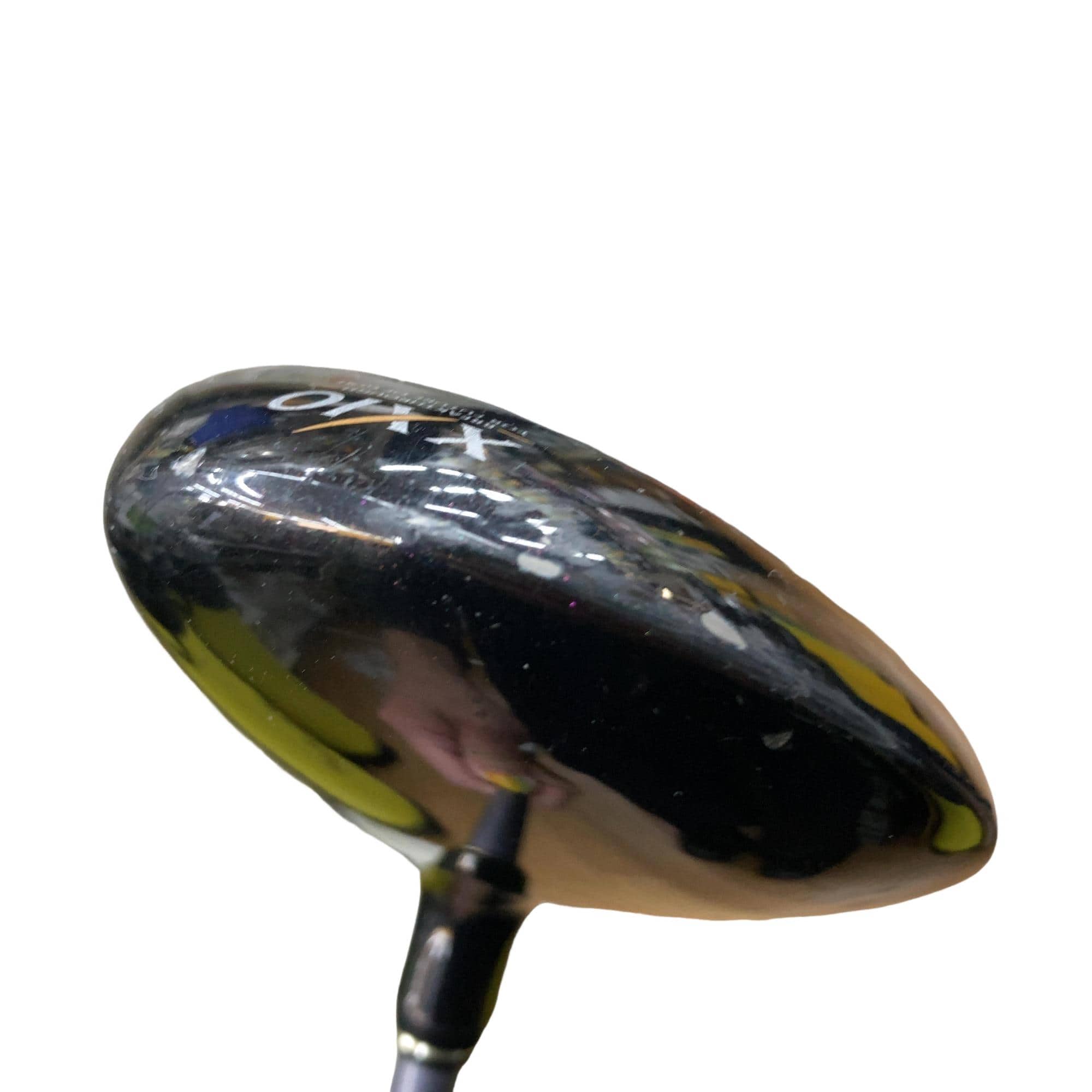 �w�w�h�n�i�Q�O�O�S�j�@�V�v�@���f�B�[�X