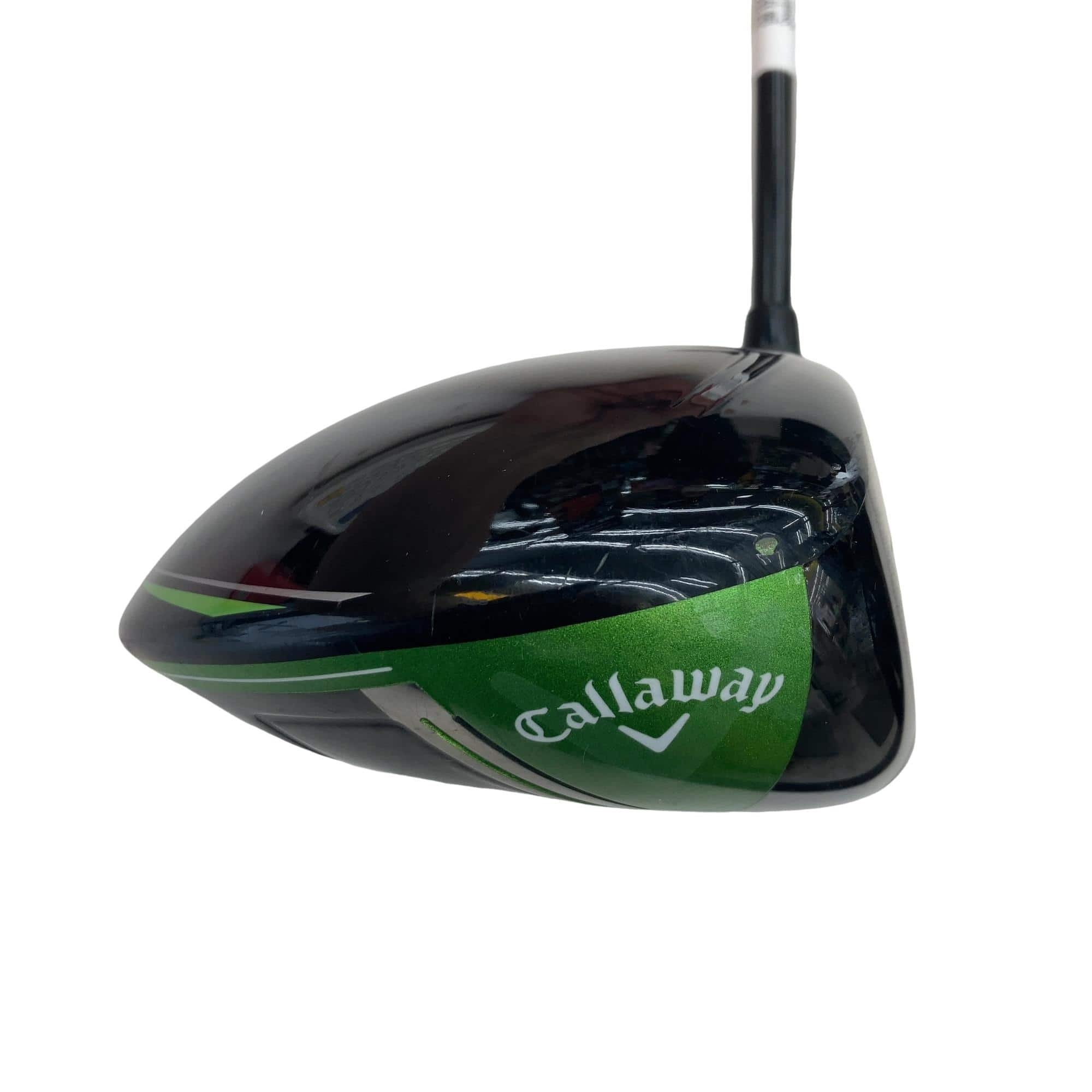 �f�a�a�@�d�o�h�b�@�r�s�`�q�@�P�O�D�T°