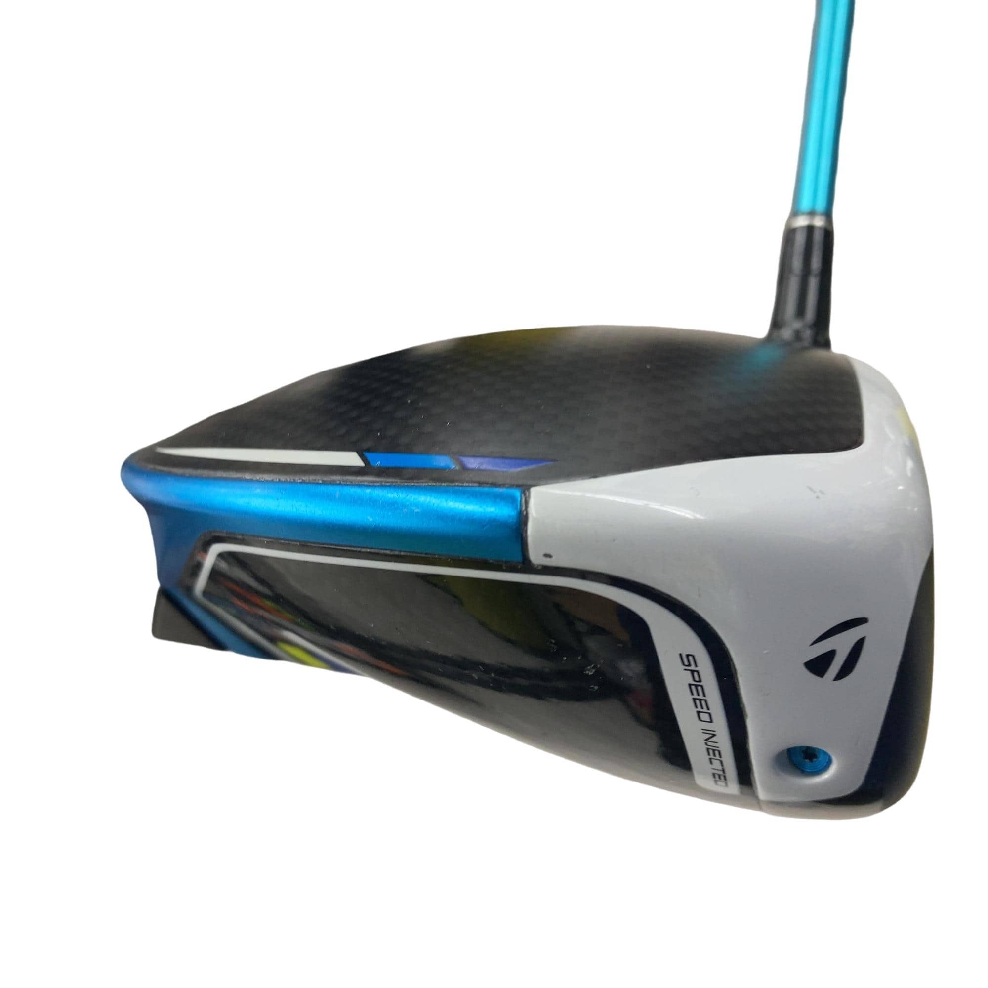 �r�h�l�Q�@�l�`�w�|�c�@�@�X°