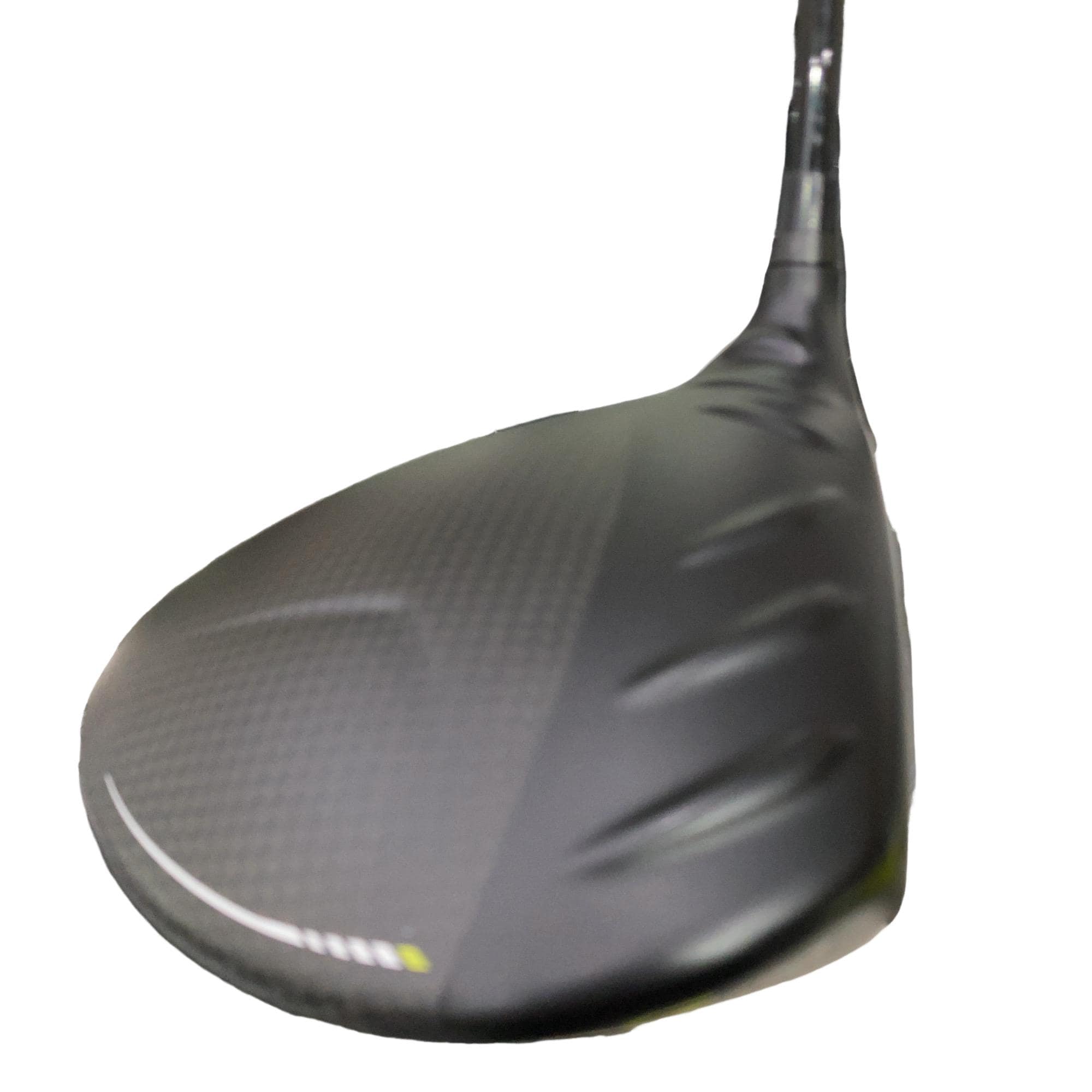 �f�S�R�O�@�l�`�w�@�P�O�j�@�@�X°