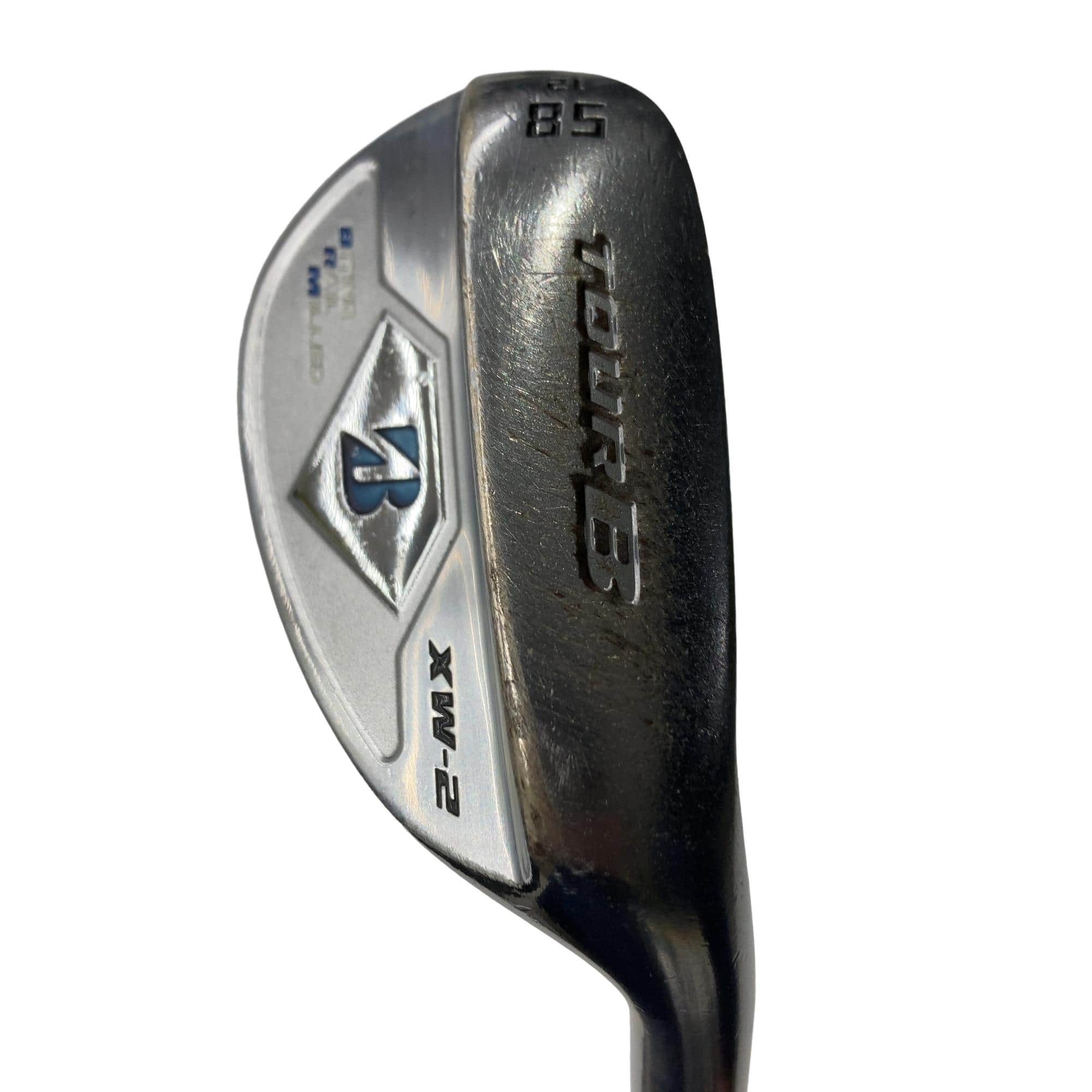 �s�n�t�q�@�a�@�w�v�|�Q�i�Q�O�P�W�j�@�T�W°�^�P�Q°