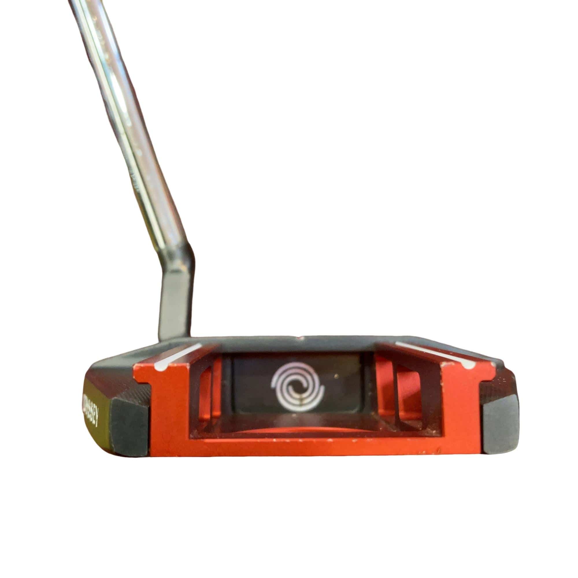 �d�w�n�@�r�d�u�d�m�@�l�h�m�h�@�r�@�R�S�C���`