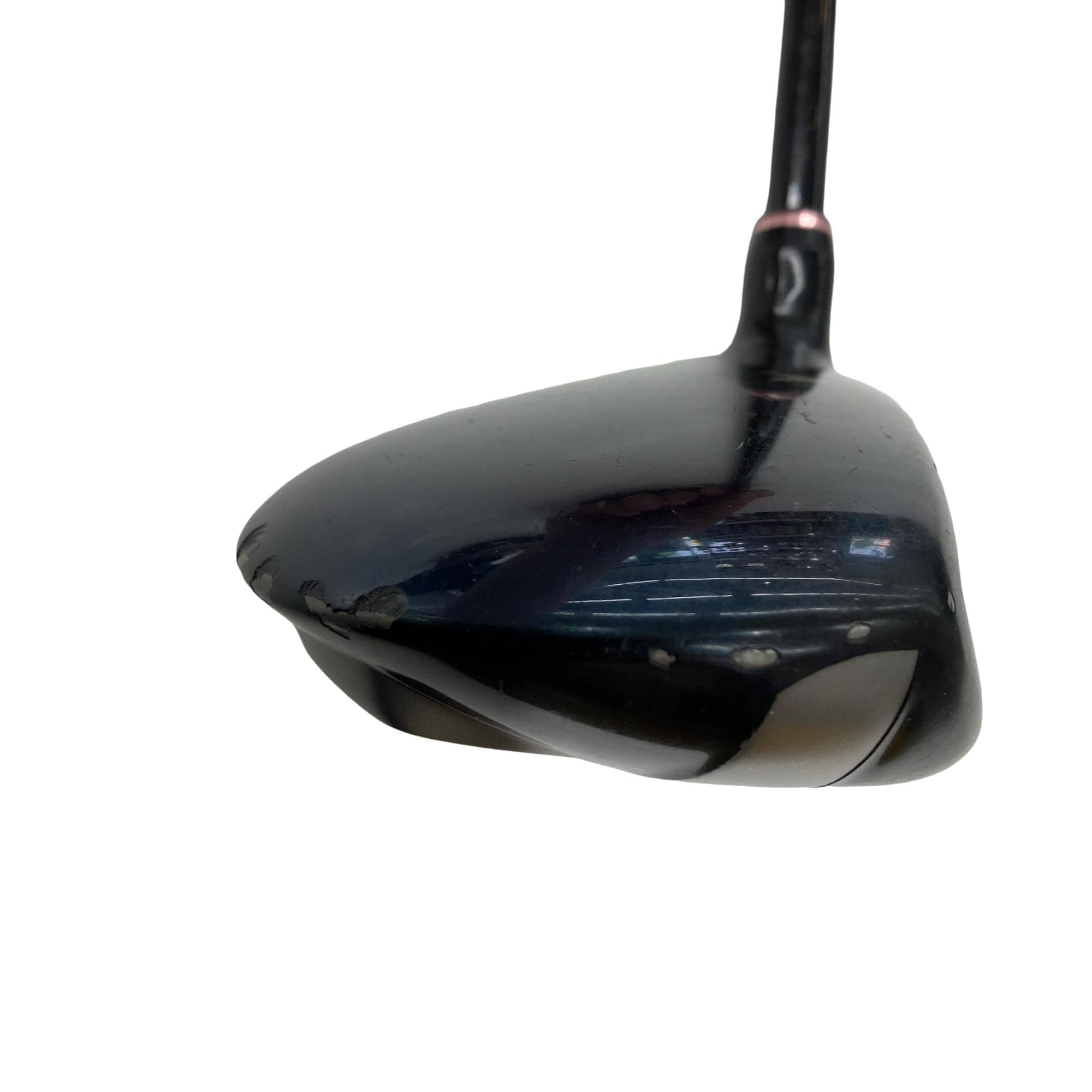 �w�w�h�n�i�Q�O�P�O�j�@�T�v