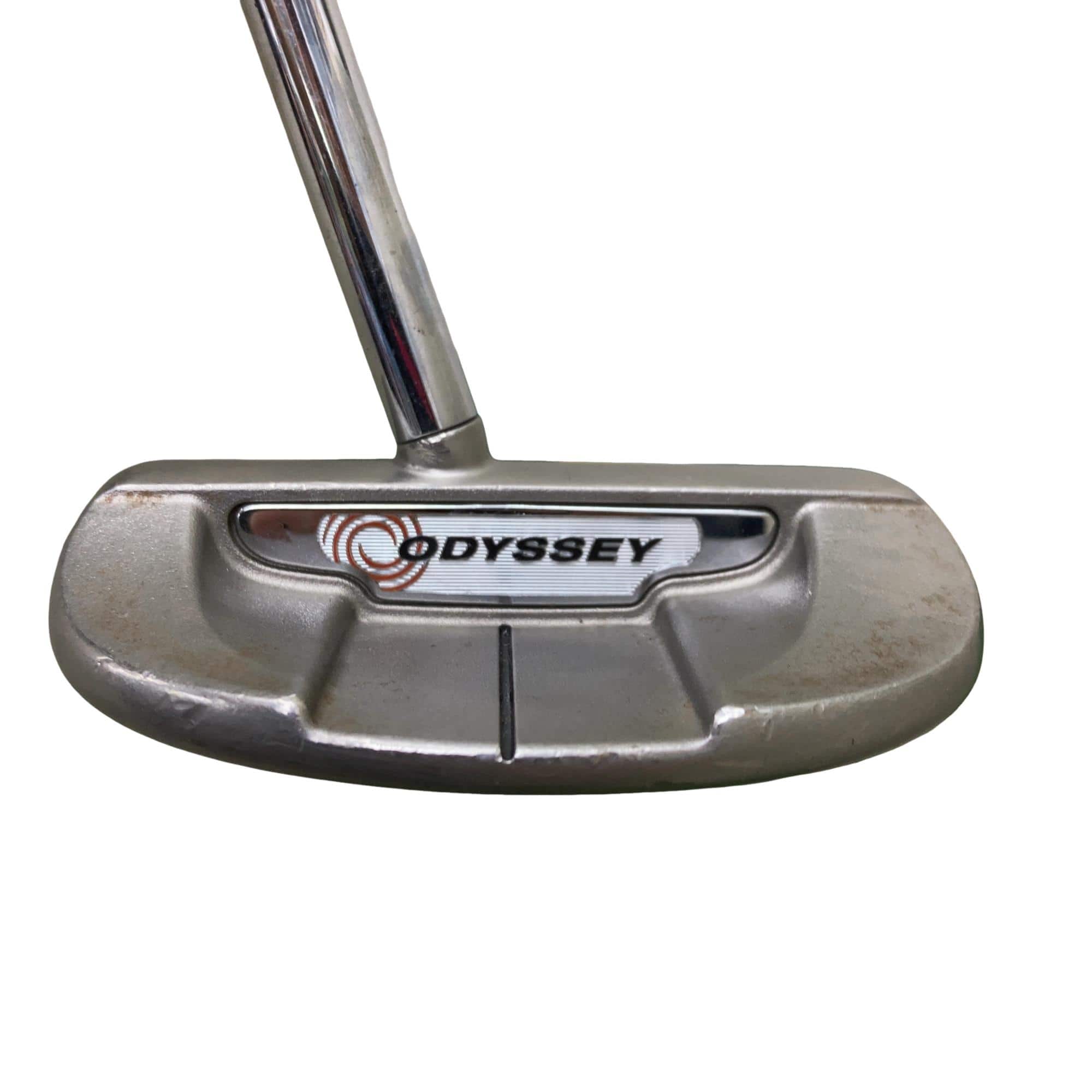 �v�g�h�s�d�@�g�n�s�@���T�@�b�d�m�s�d�q�@�r�g�`�e�s�d�c�@�R�S�C���`