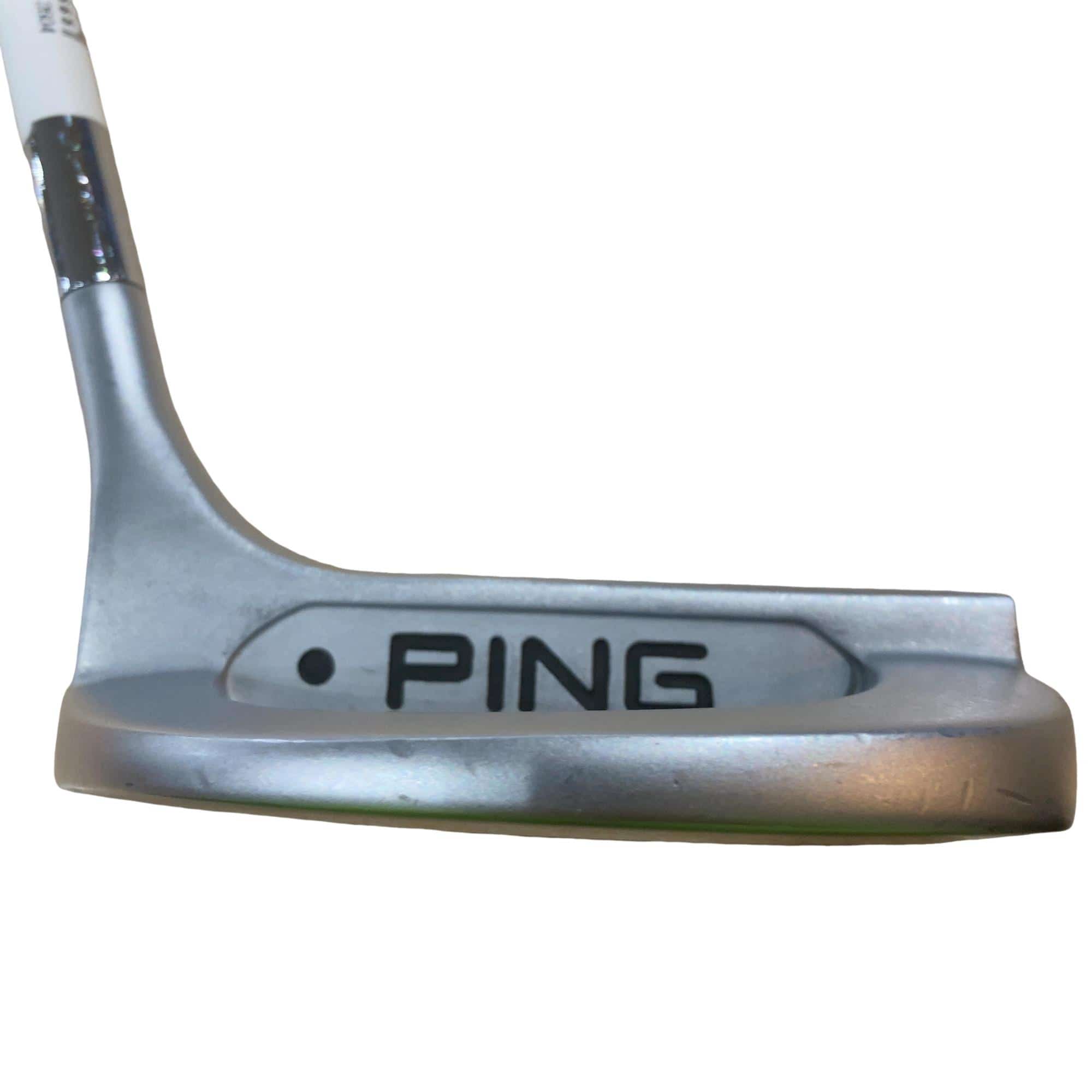 �r�h�f�l�`�@�f�@�r�g�d�`�@�g�@�R�R�C���`�i�o�o�U�O�j