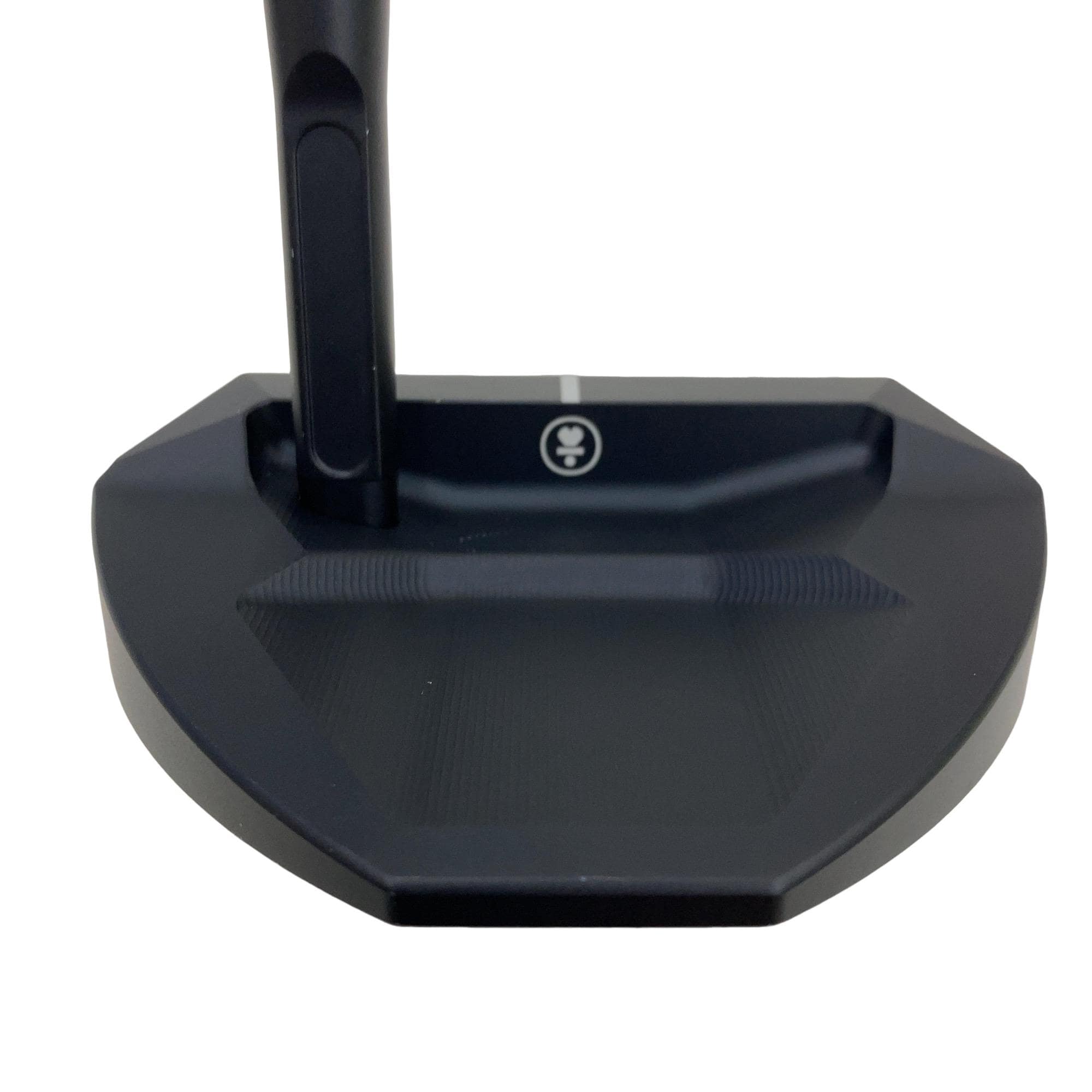 �k�D�`�D�a�D�f�n�k�e�@�n�y�D�P���@�g�r�i�a�k�`�b�j�j�@�R�S�C���`