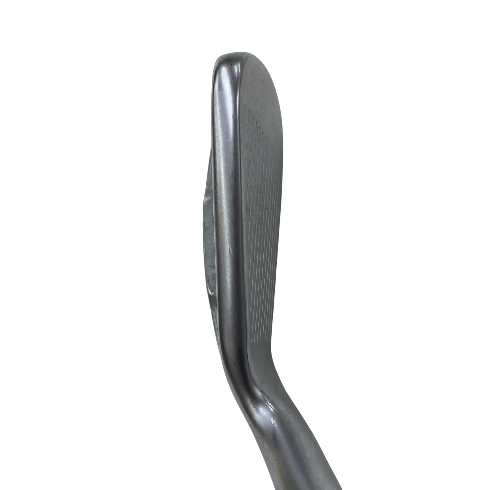 �`�o�d�w�i�Q�O�Q�P�j�@�U�r�@���t�e�B�i���{���F�U�{�Z�b�g�j