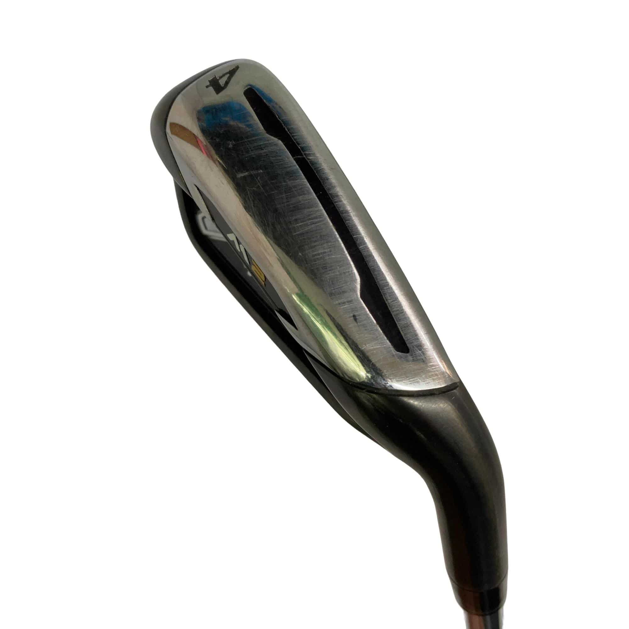 �l�Q�@�s�n�t�q�@���S�@�t�r�`