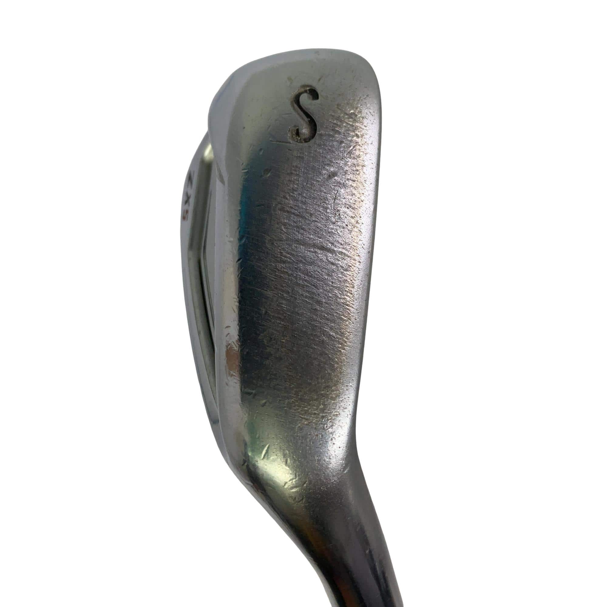 �r�q�h�w�n�m�@�y�w�T�@�r�v