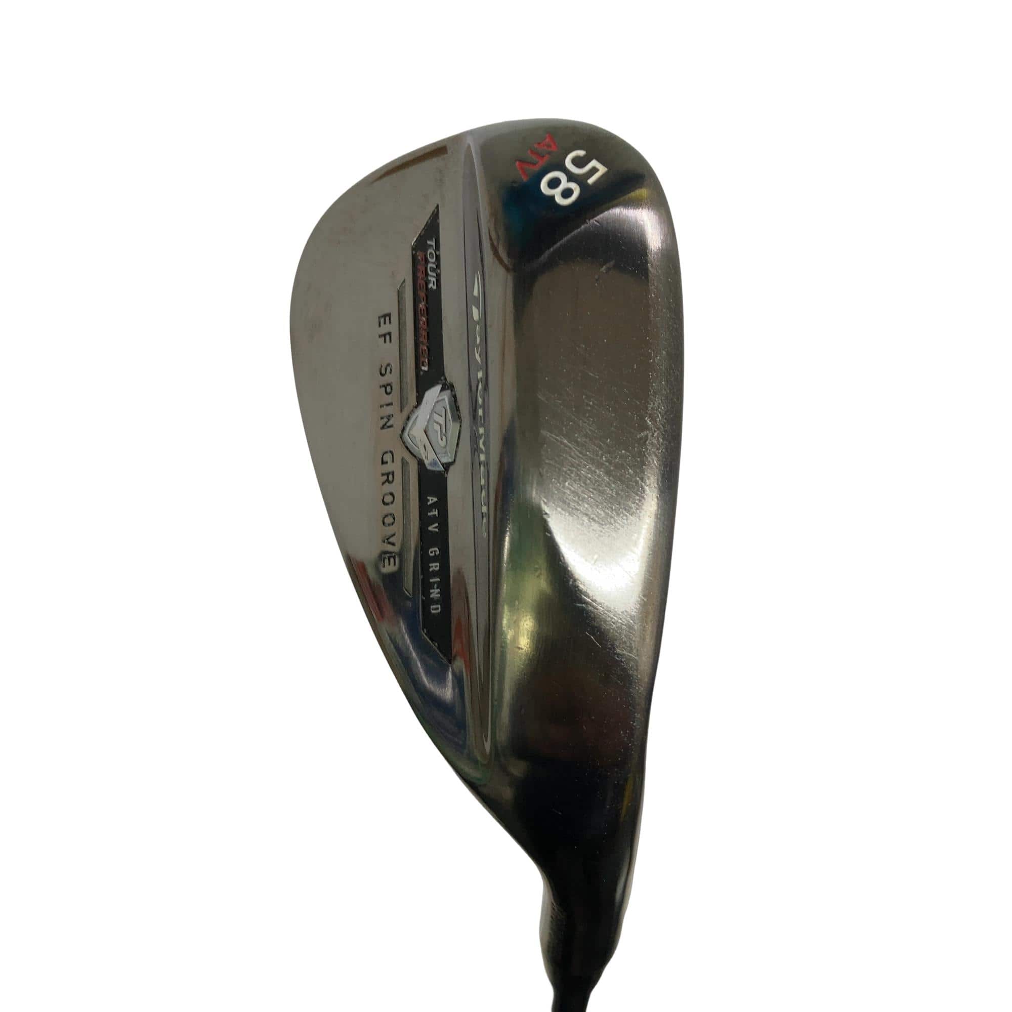 �s�n�t�q�@�o�q�d�e�d�q�q�d�c�@�d�e�@�r�o�h�m�@�f�q�n�n�u�d�i�Q�O�P�U�j�@�X���[�N�@�T�W°�^�`�s�u