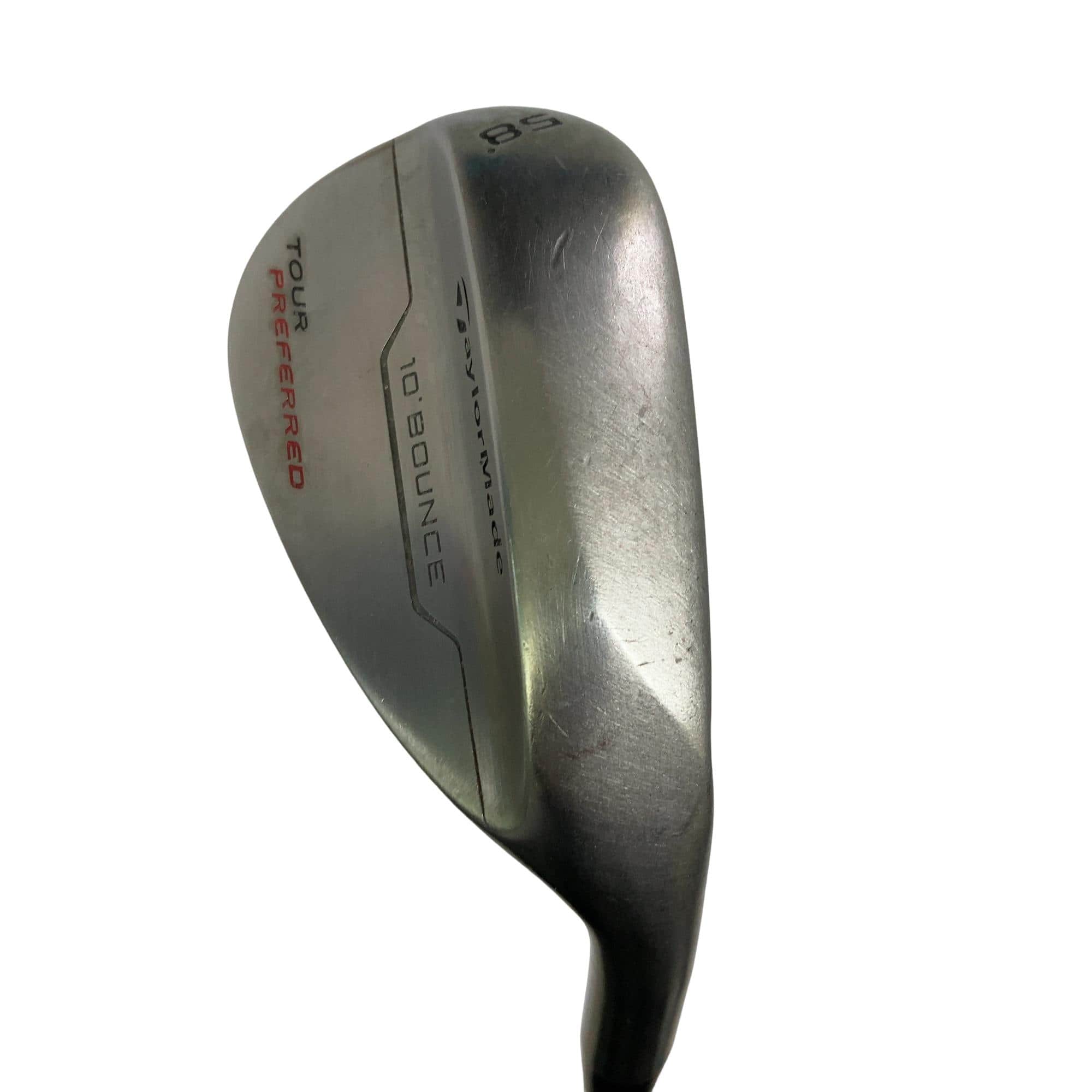 �s�n�t�q�@�o�q�d�e�d�q�q�d�c�@�E�F�b�W�i�Q�O�P�S�j�@�T�W°�^�P�O°