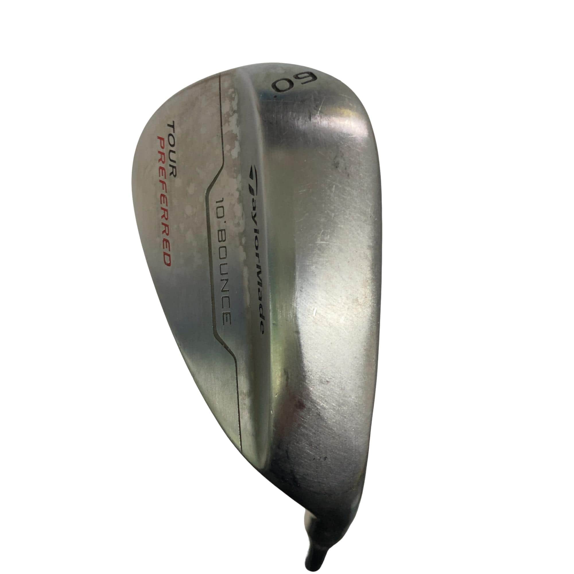 �s�n�t�q�@�o�q�d�e�d�q�q�d�c�@�E�F�b�W�i�Q�O�P�S�j�@�U�O°�^�P�O°