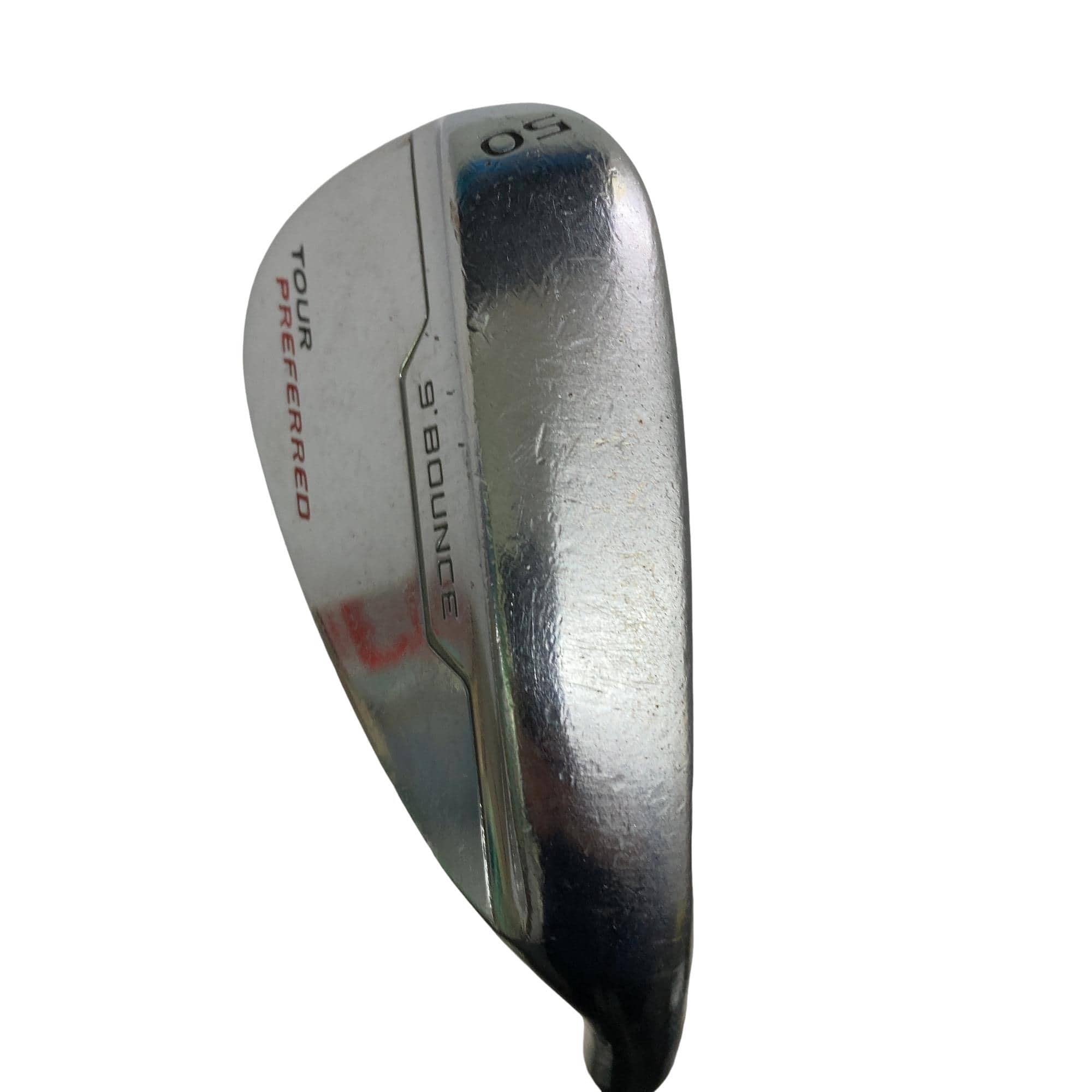 �s�n�t�q�@�o�q�d�e�d�q�q�d�c�@�E�F�b�W�i�Q�O�P�S�j��S�@�T�O°�^�O�X°