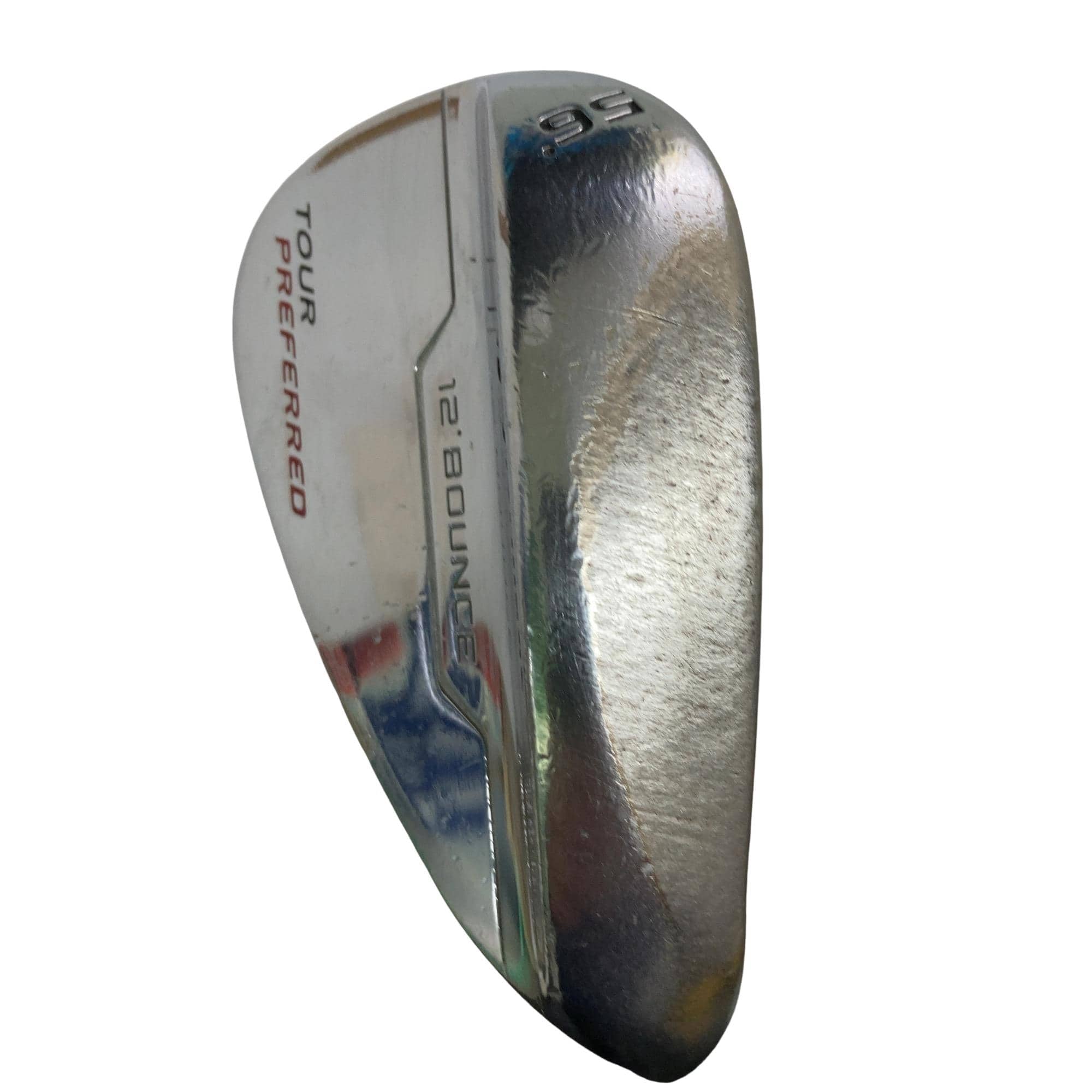 �s�n�t�q�@�o�q�d�e�d�q�q�d�c�@�E�F�b�W�i�Q�O�P�S�j��S�@�T�U°�^�P�Q°