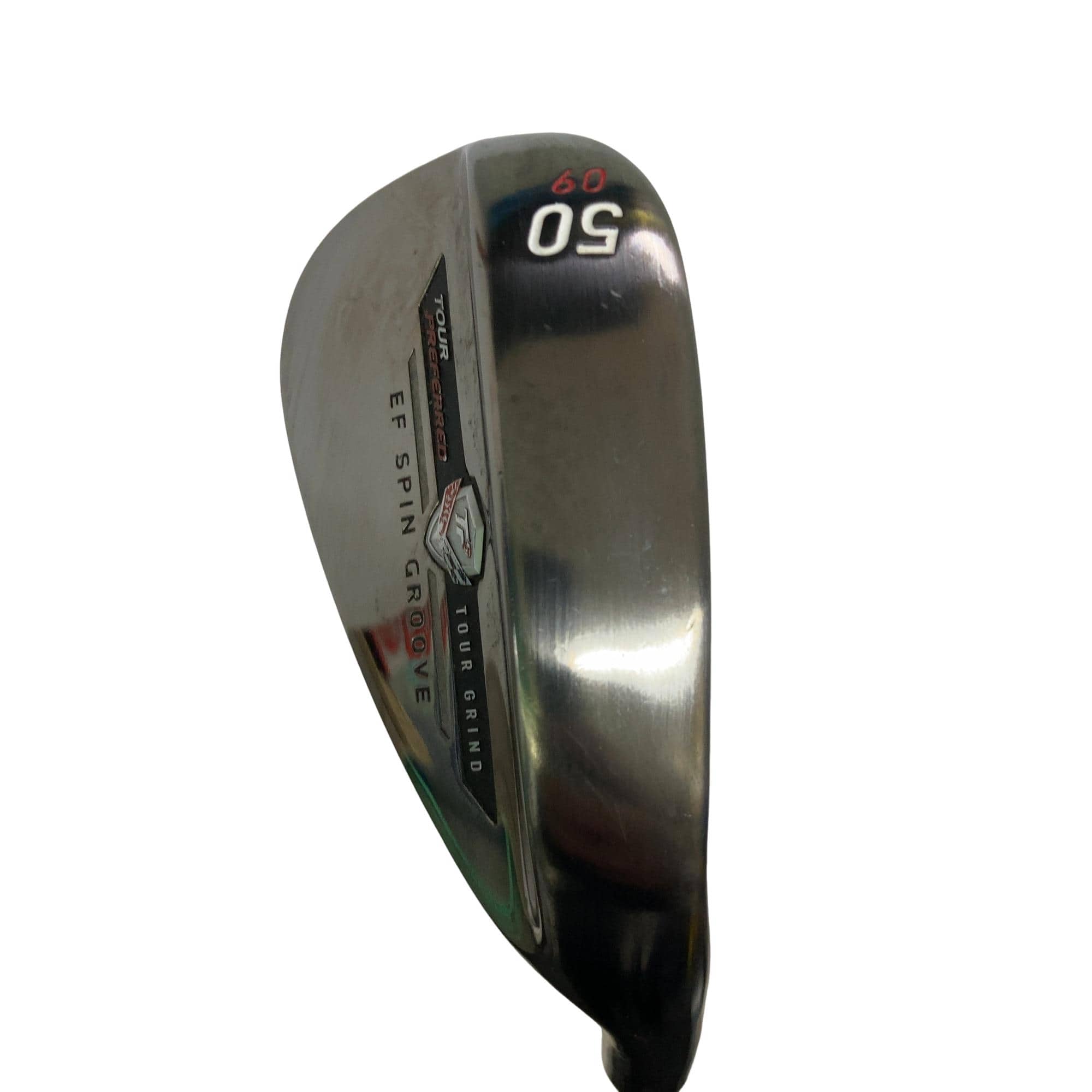 �s�n�t�q�@�o�q�d�e�d�q�q�d�c�@�d�e�@�r�o�h�m�@�f�q�n�n�u�d�i�Q�O�P�U�j�@�X���[�N�@�T�O°�^�O�X°