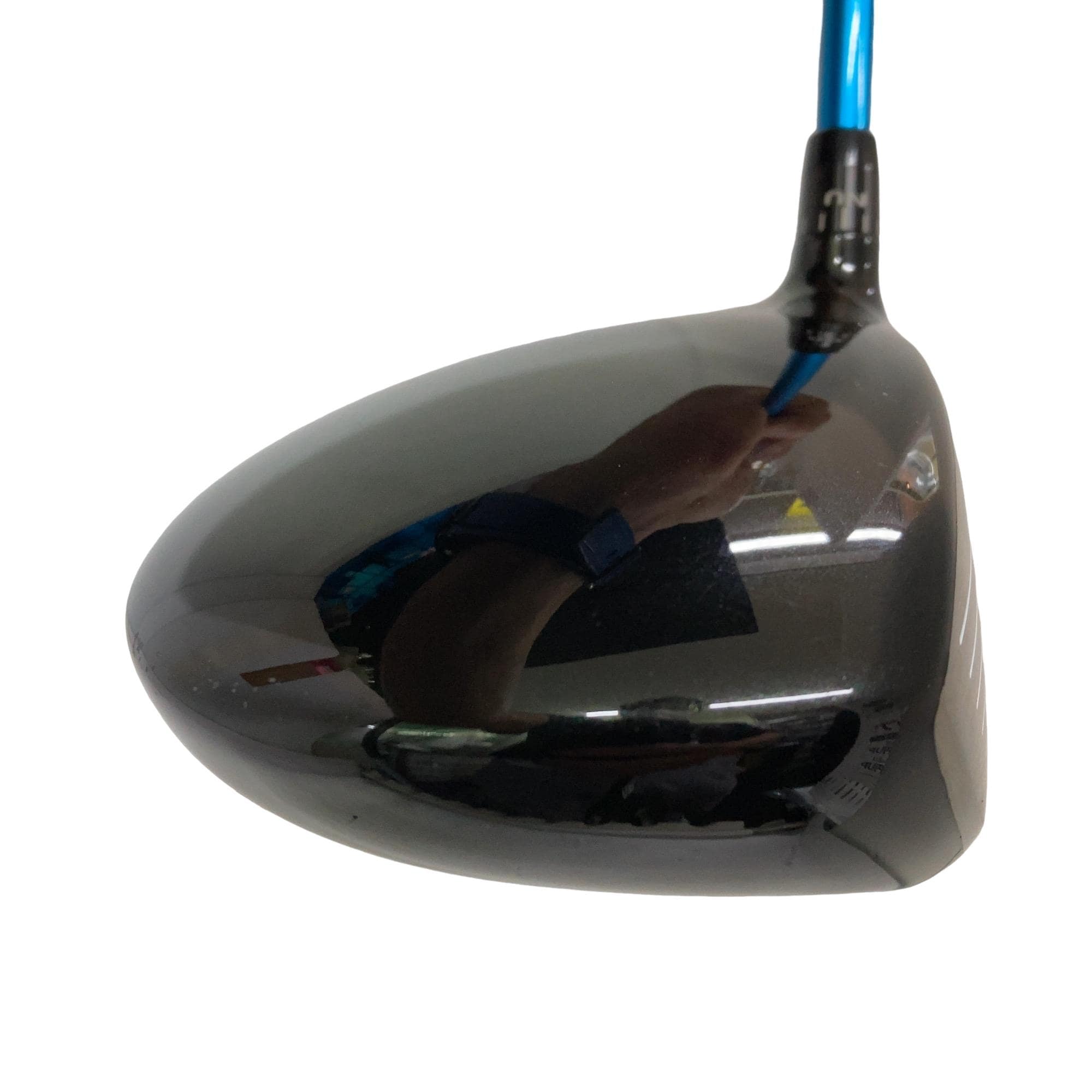 �r�q�h�w�n�m�@�y�V�S�T�@�P�O�D�T°