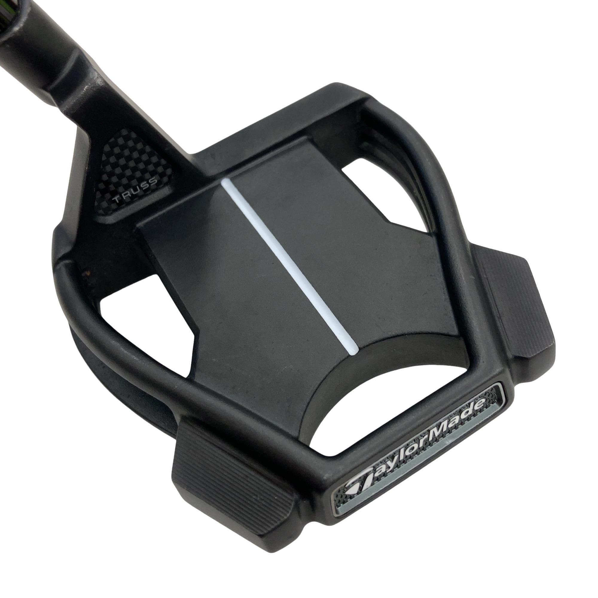 �r�����������@�s�n�t�q�@�w�@�w�P�@�R�R�C���`