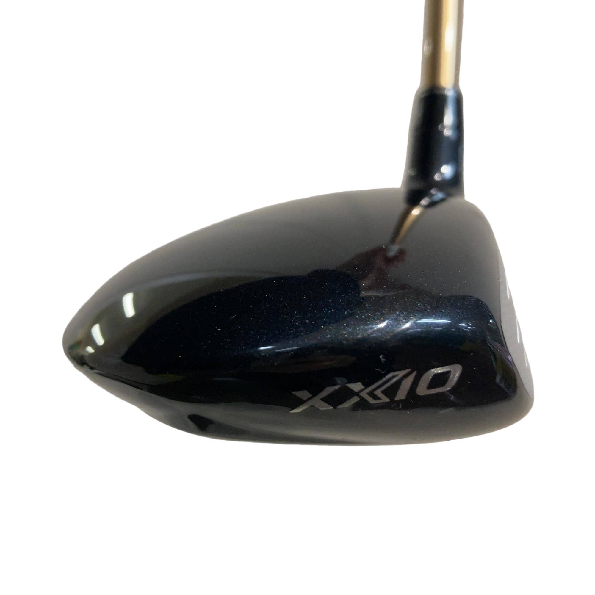 �w�w�h�n�i�Q�O�Q�U�j�@�V�v