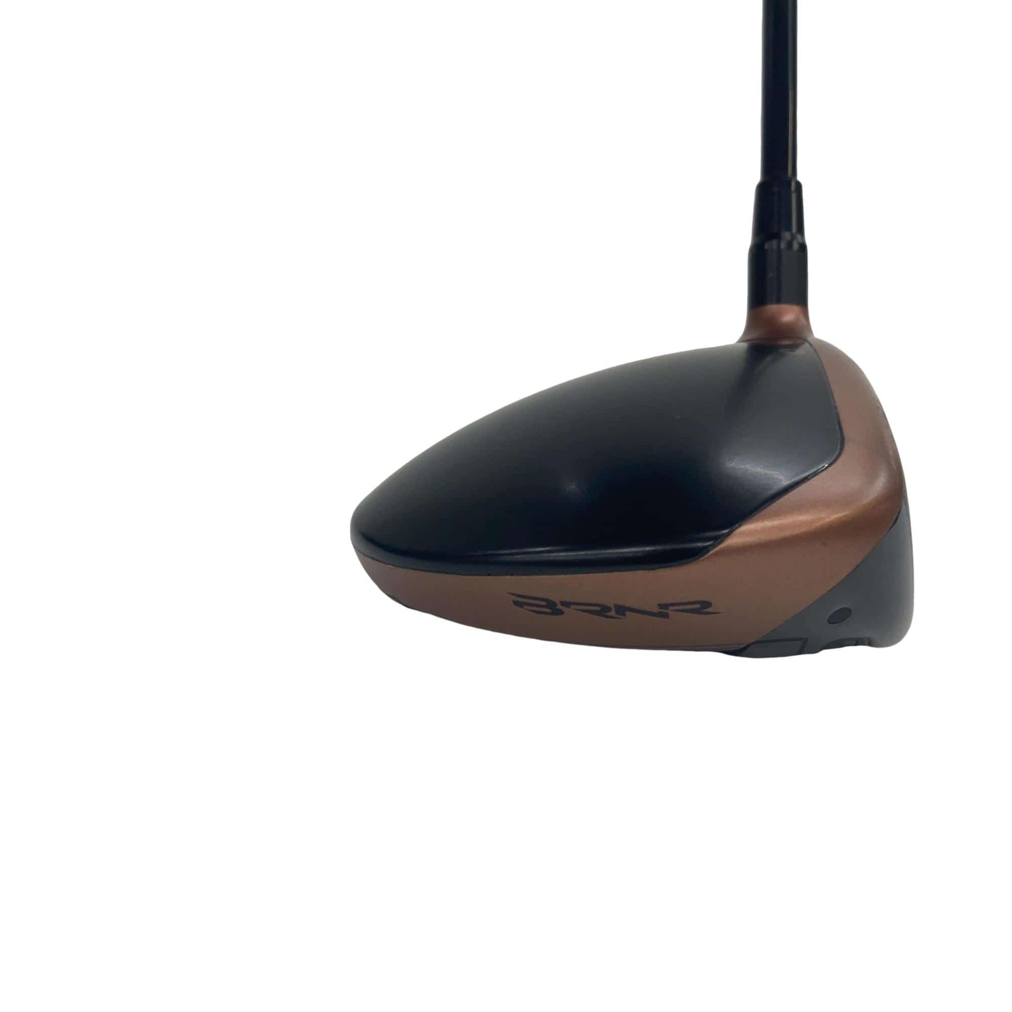 �a�q�m�q�@�l�h�m�h�@�c�q�h�u�d�q�i�Q�O�Q�S�j�@�P�P�D�T°