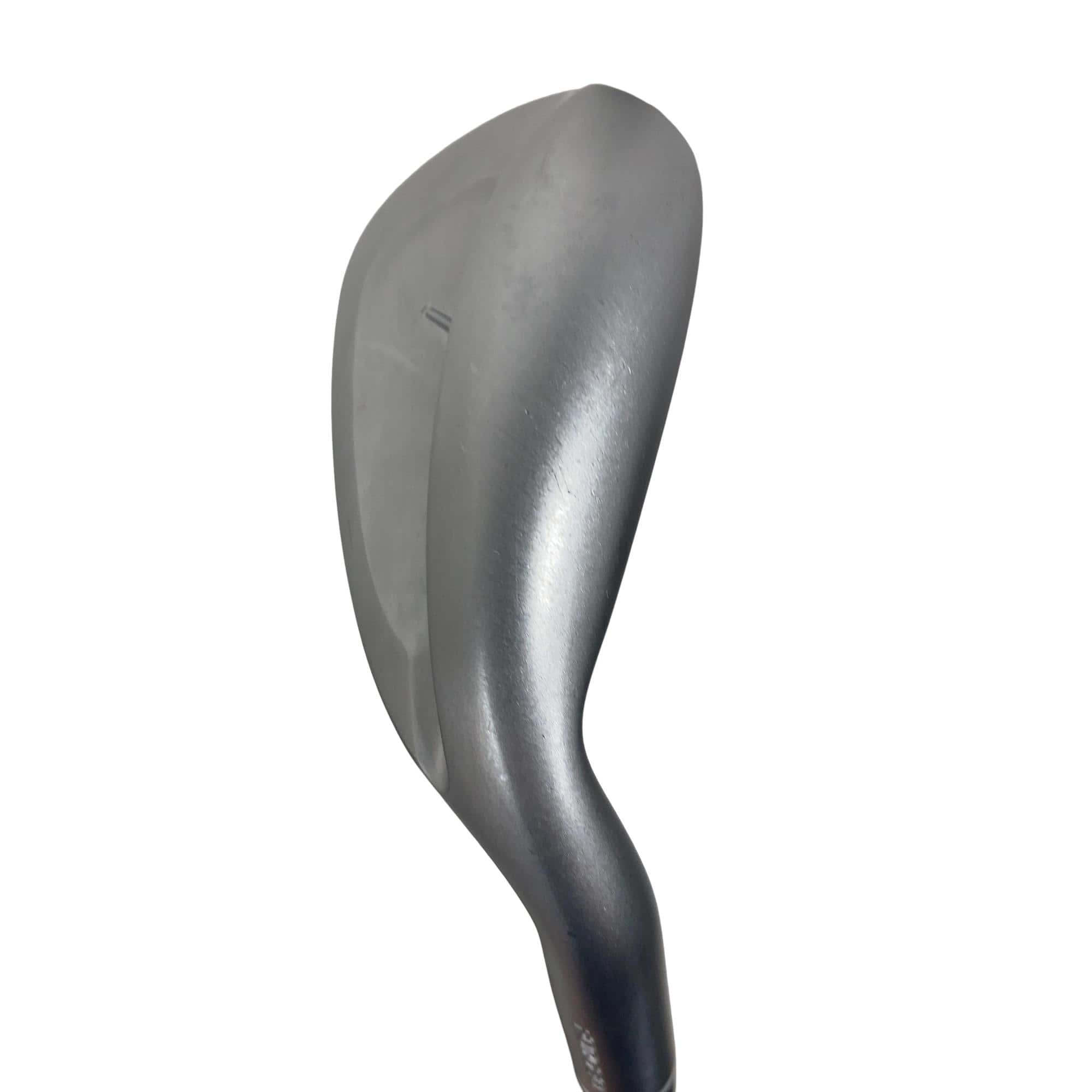 �s�j�|�T�X