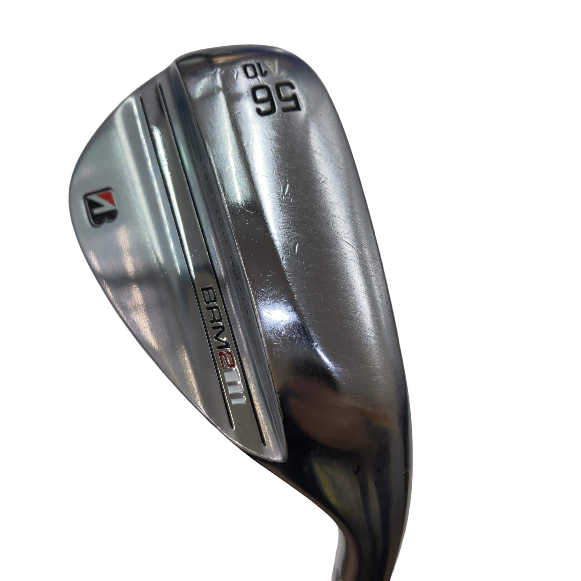 �a�q�h�c�f�d�r�s�n�m�d�@�a�q�l�Q�@�T�U°�^�P�O°�`